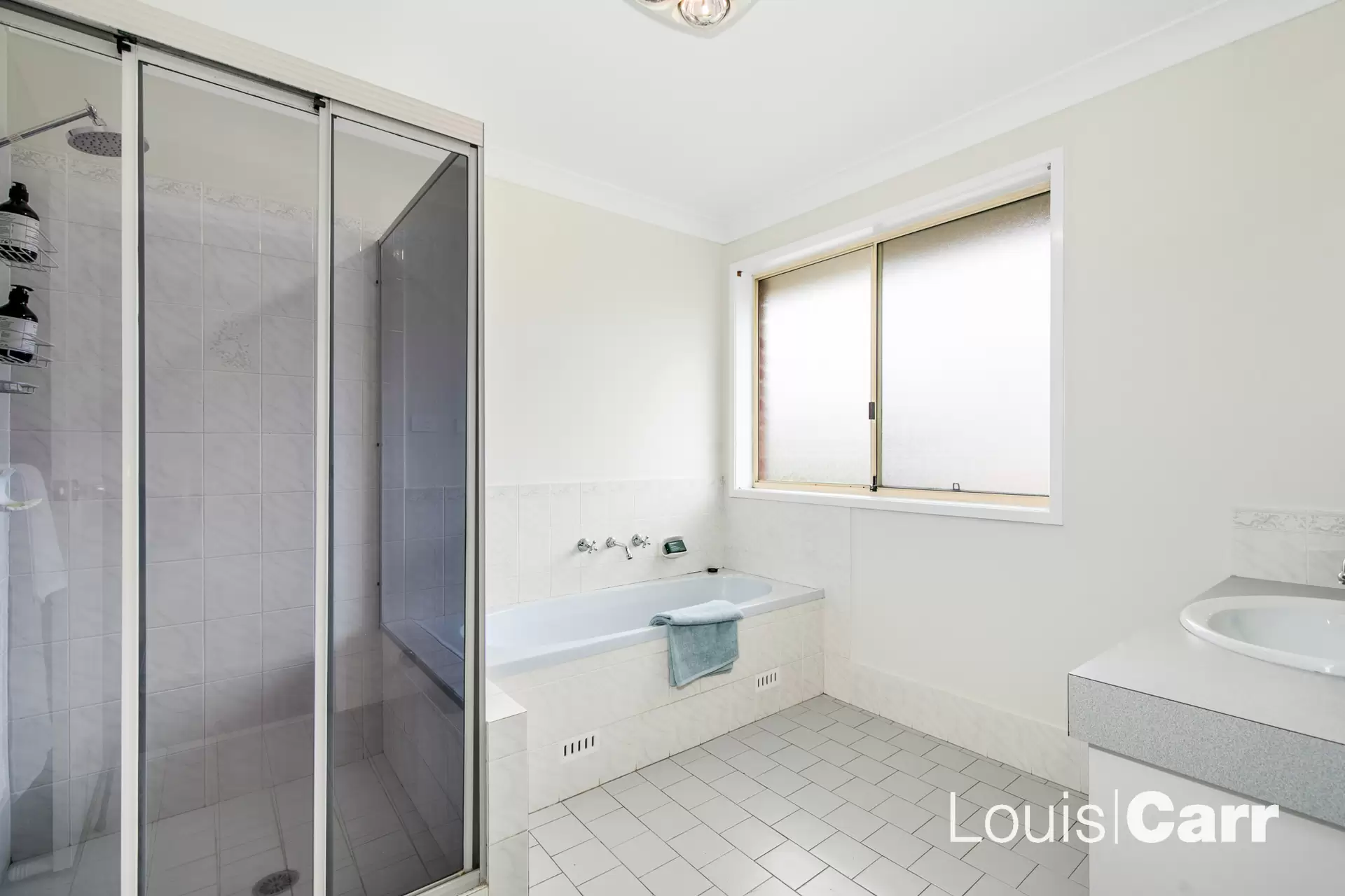 4 Bowen Close, Cherrybrook Sold by Louis Carr Real Estate - image 12