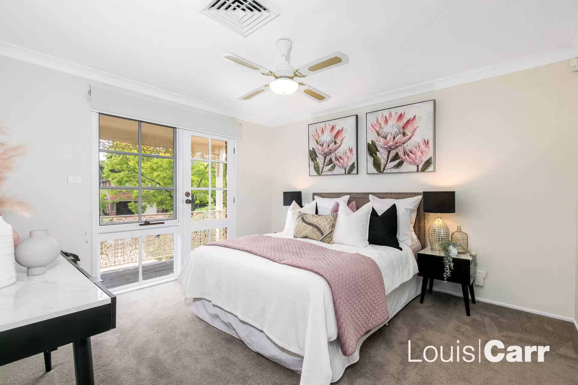 4 Bowen Close, Cherrybrook Sold by Louis Carr Real Estate - image 9
