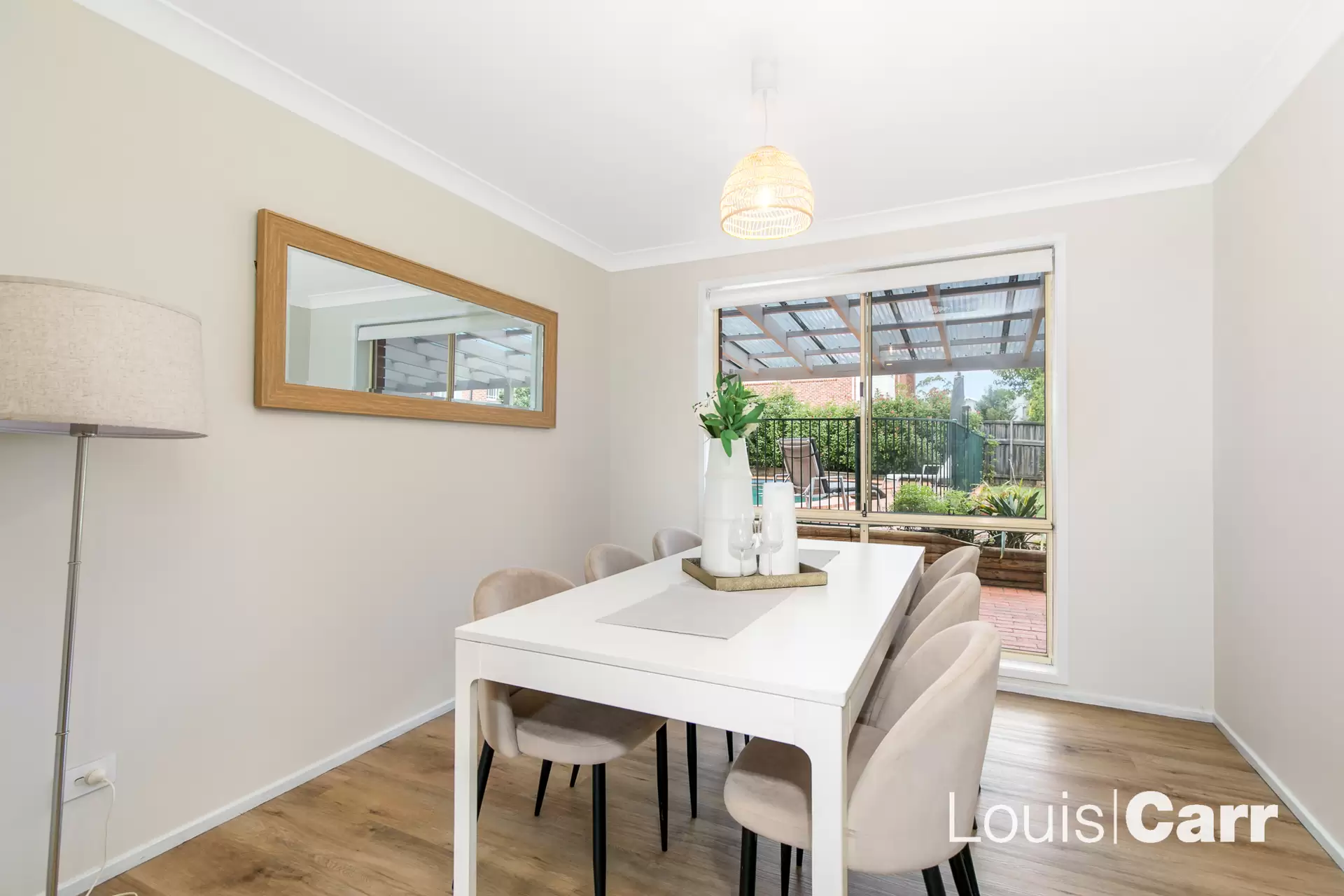 4 Bowen Close, Cherrybrook Sold by Louis Carr Real Estate - image 6