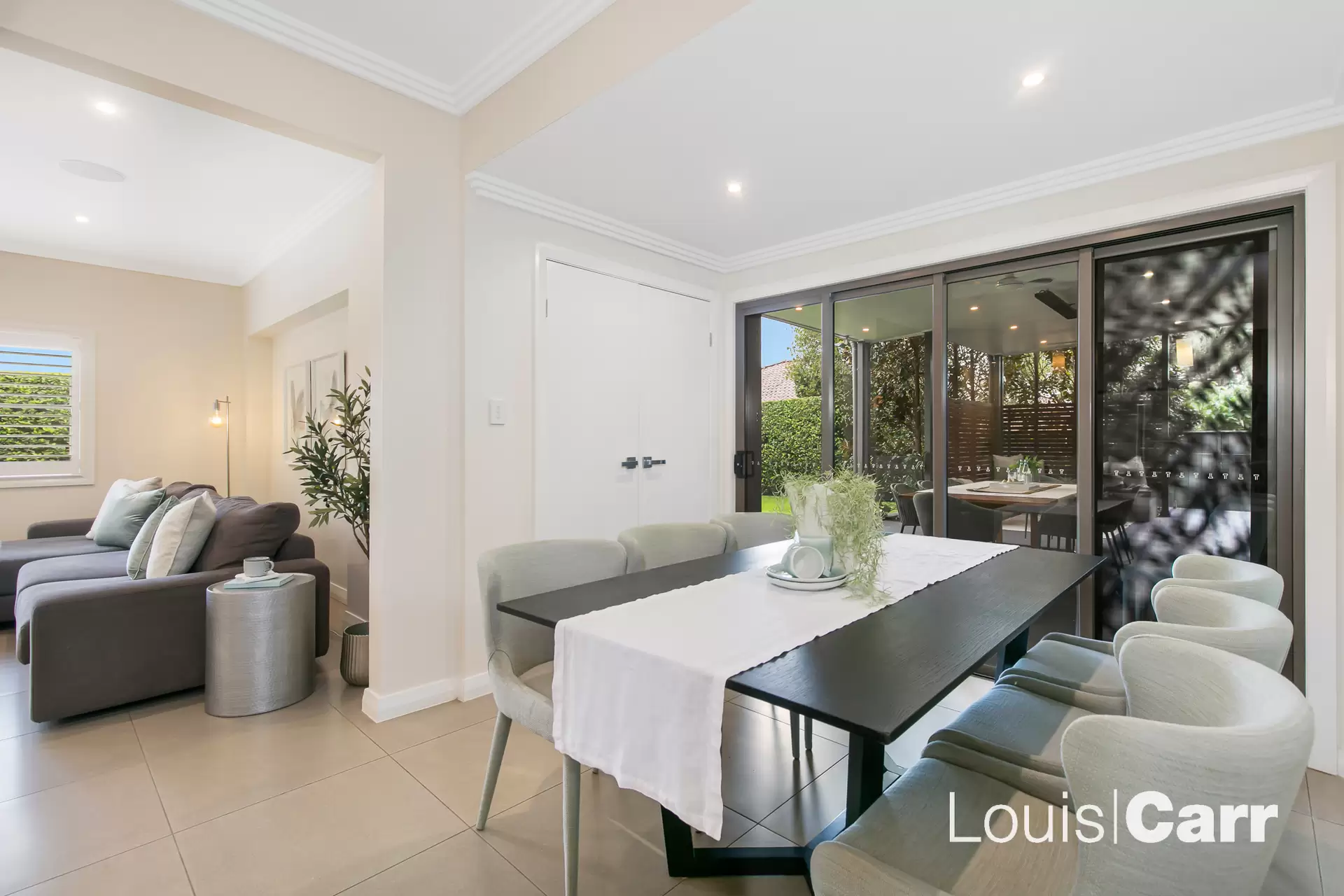 61 Aiken Road, West Pennant Hills Sold by Louis Carr Real Estate - image 7