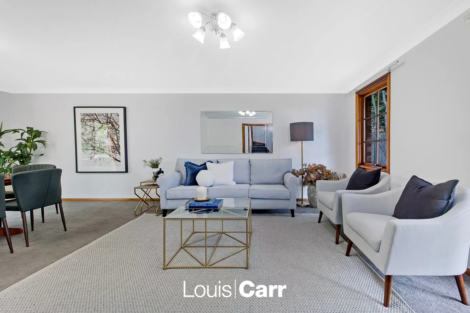 49 Greenbank Drive, Glenhaven Sold by Louis Carr Real Estate - image 3