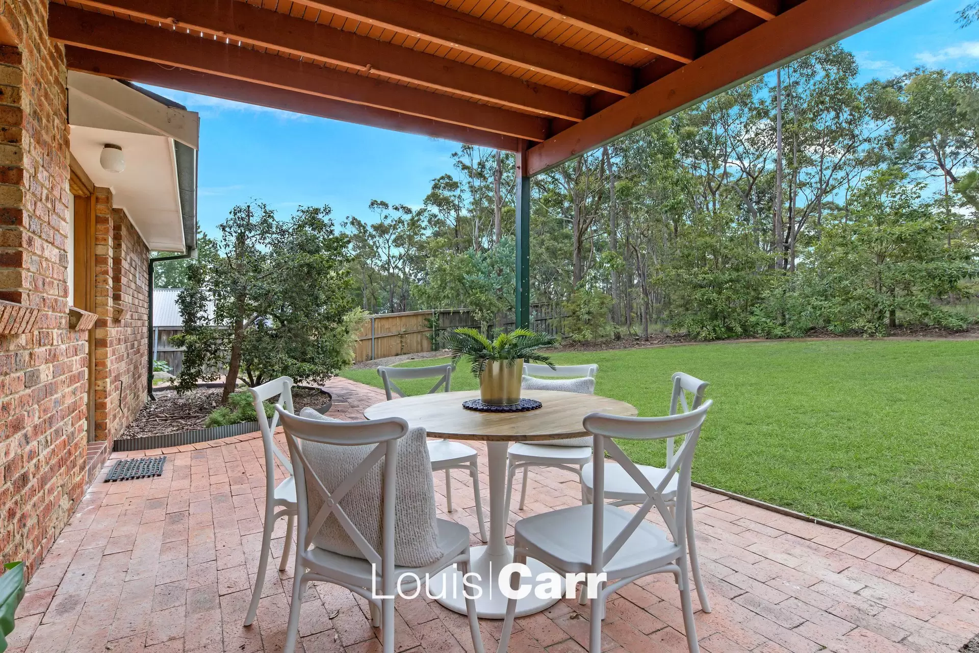 49 Greenbank Drive, Glenhaven Sold by Louis Carr Real Estate - image 13