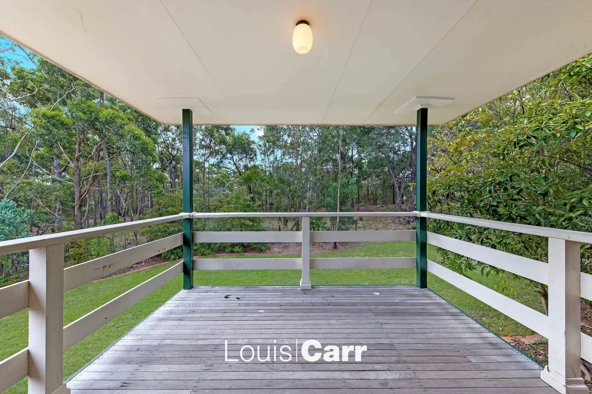 49 Greenbank Drive, Glenhaven Sold by Louis Carr Real Estate - image 14