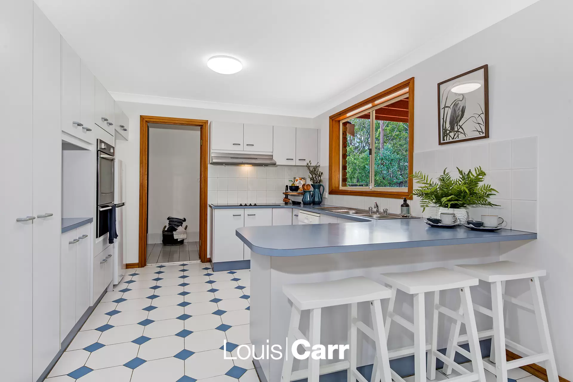49 Greenbank Drive, Glenhaven Sold by Louis Carr Real Estate - image 6