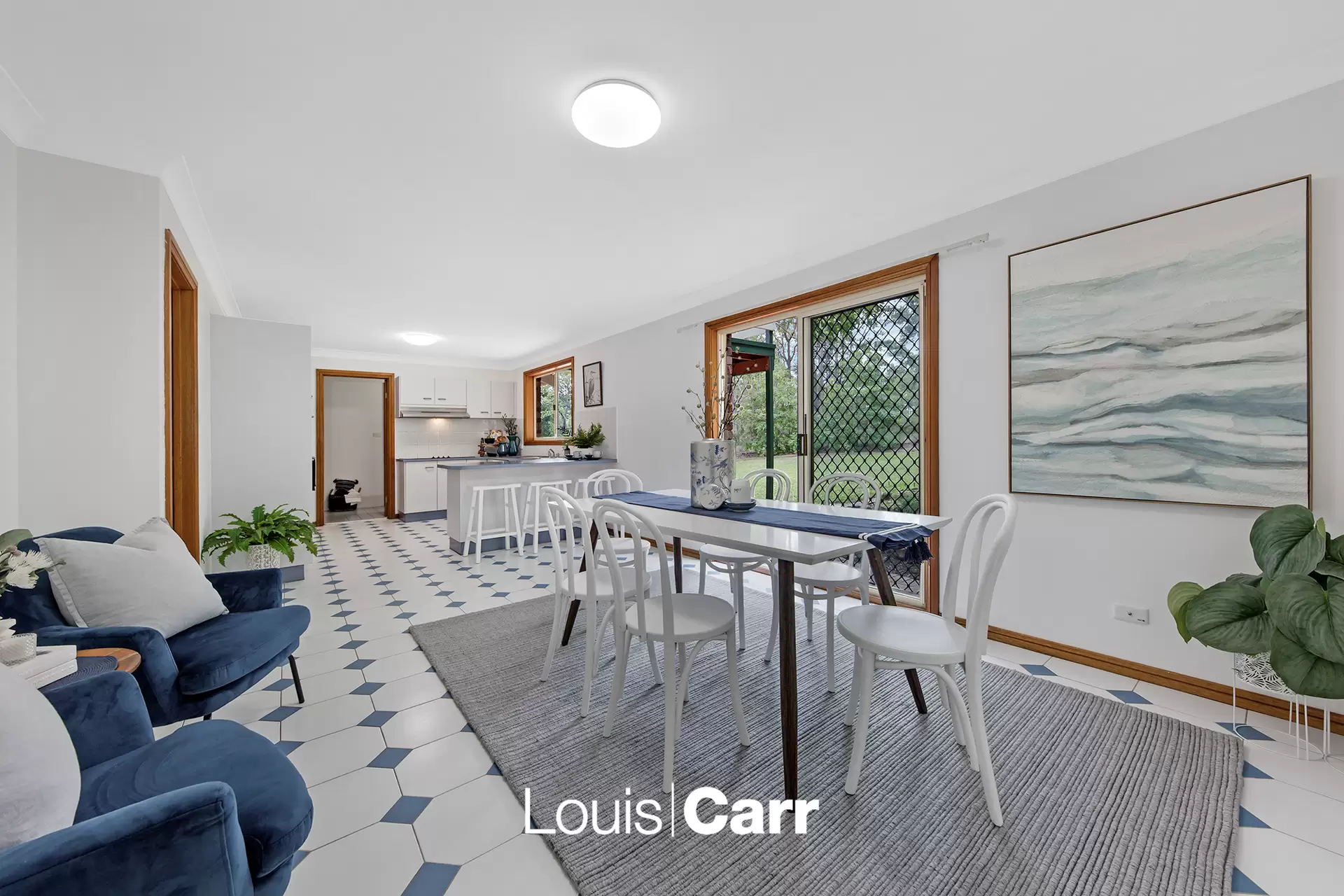 49 Greenbank Drive, Glenhaven Sold by Louis Carr Real Estate - image 7