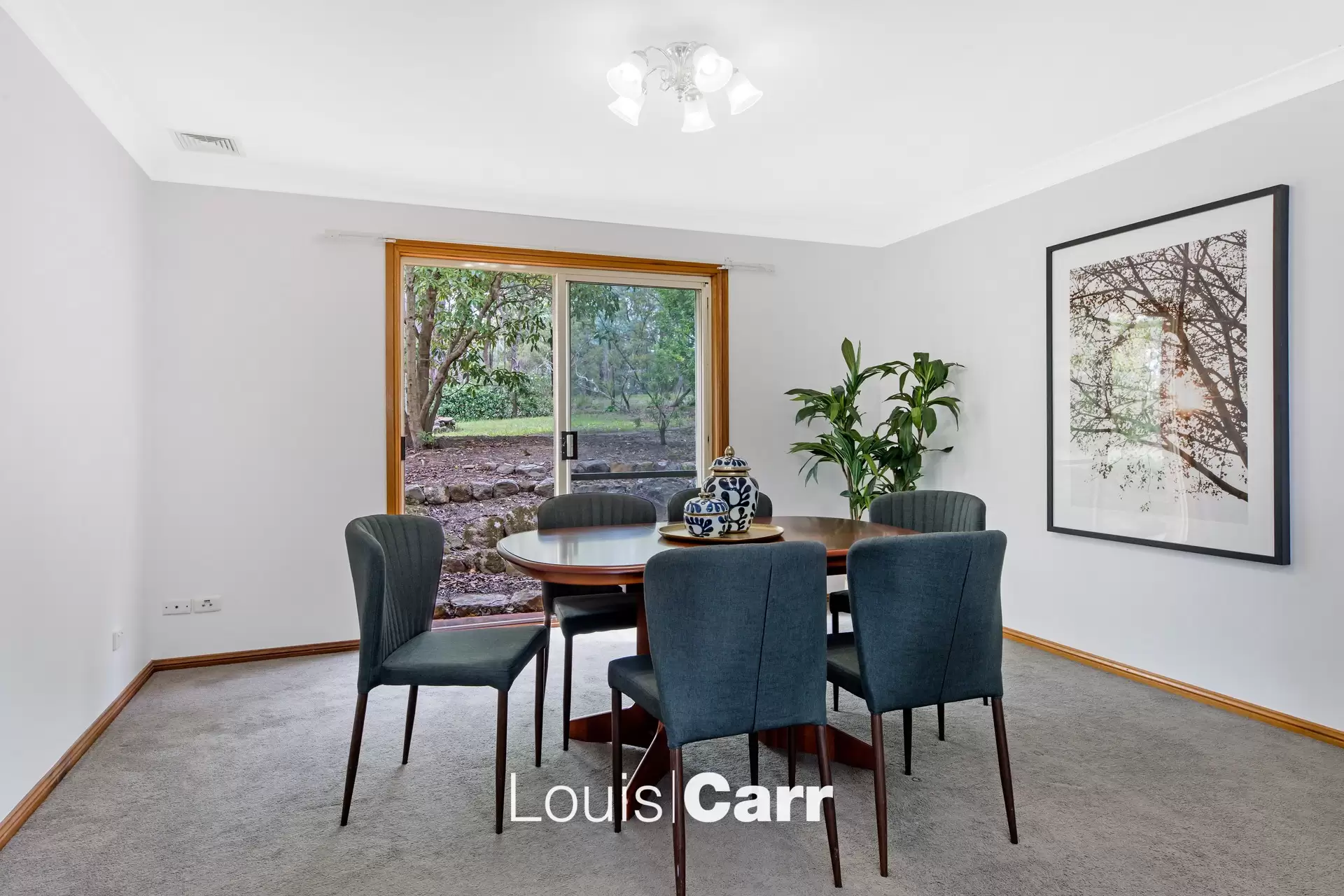 49 Greenbank Drive, Glenhaven Sold by Louis Carr Real Estate - image 4
