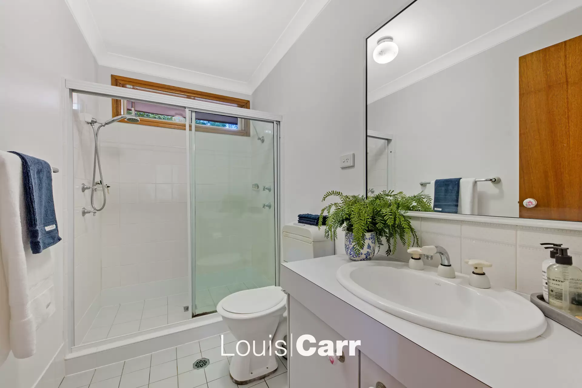 49 Greenbank Drive, Glenhaven Sold by Louis Carr Real Estate - image 10
