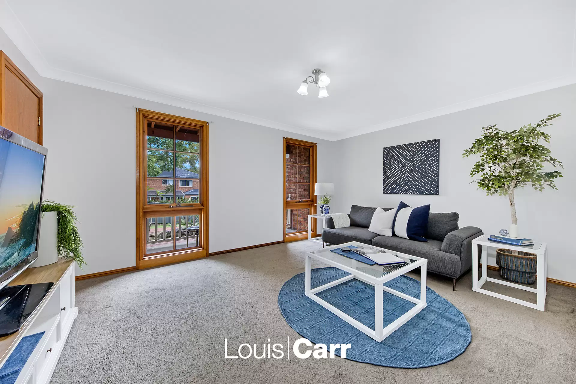 49 Greenbank Drive, Glenhaven Sold by Louis Carr Real Estate - image 5