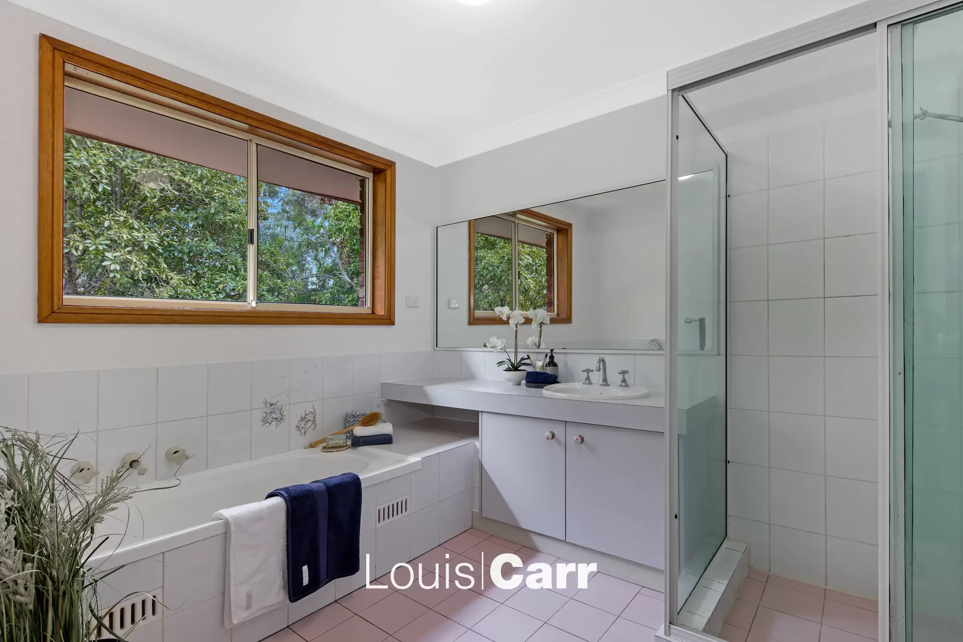 49 Greenbank Drive, Glenhaven Sold by Louis Carr Real Estate - image 15