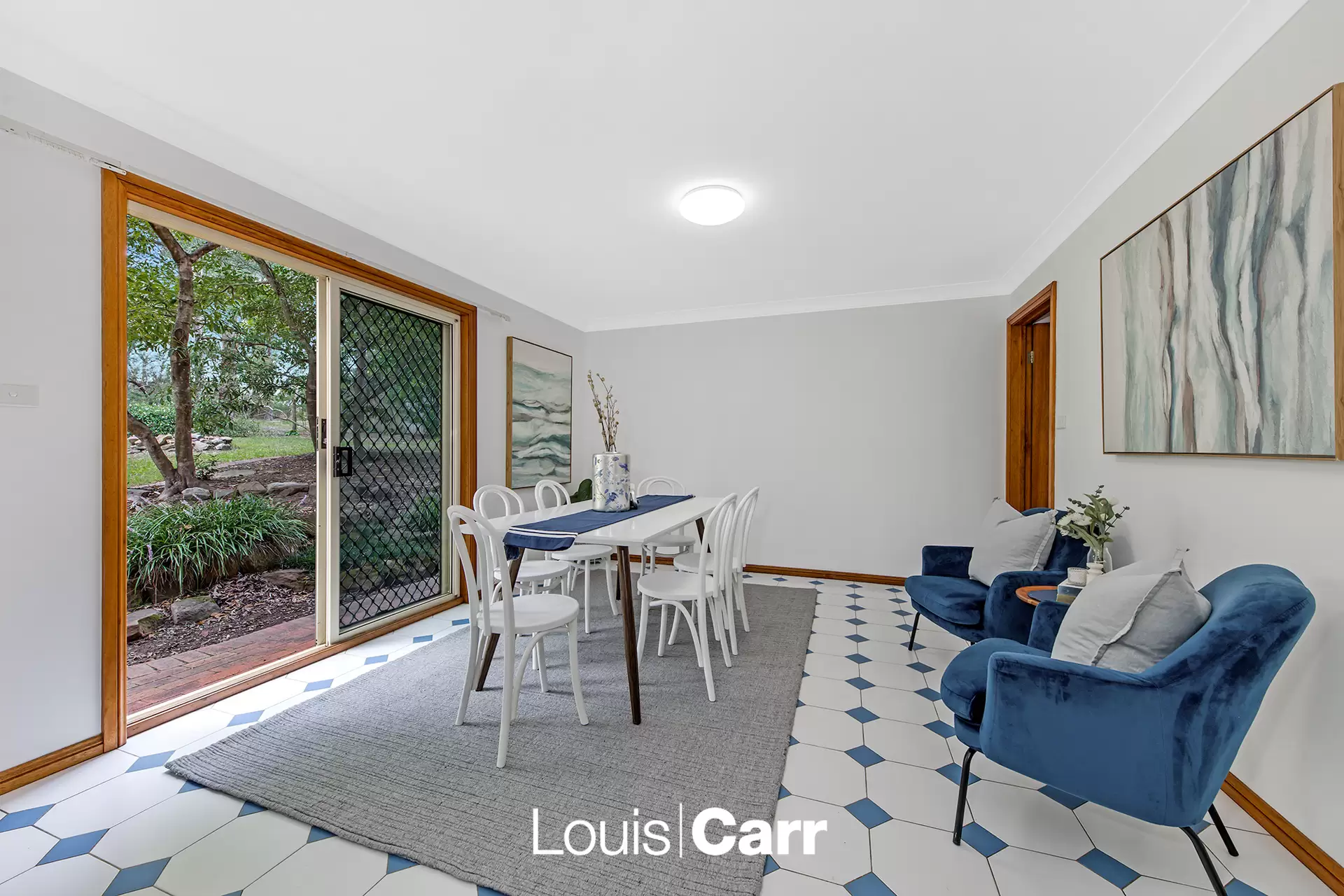 49 Greenbank Drive, Glenhaven Sold by Louis Carr Real Estate - image 8
