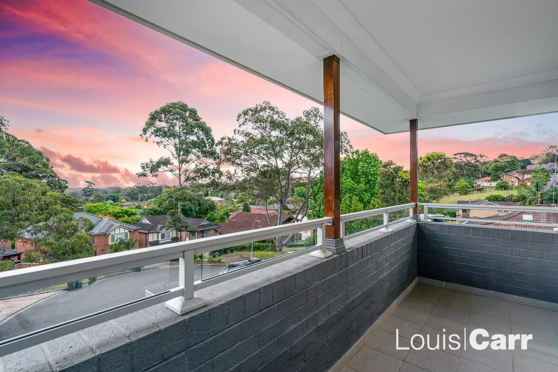 West Pennant Hills Sold by Louis Carr Real Estate - image 9