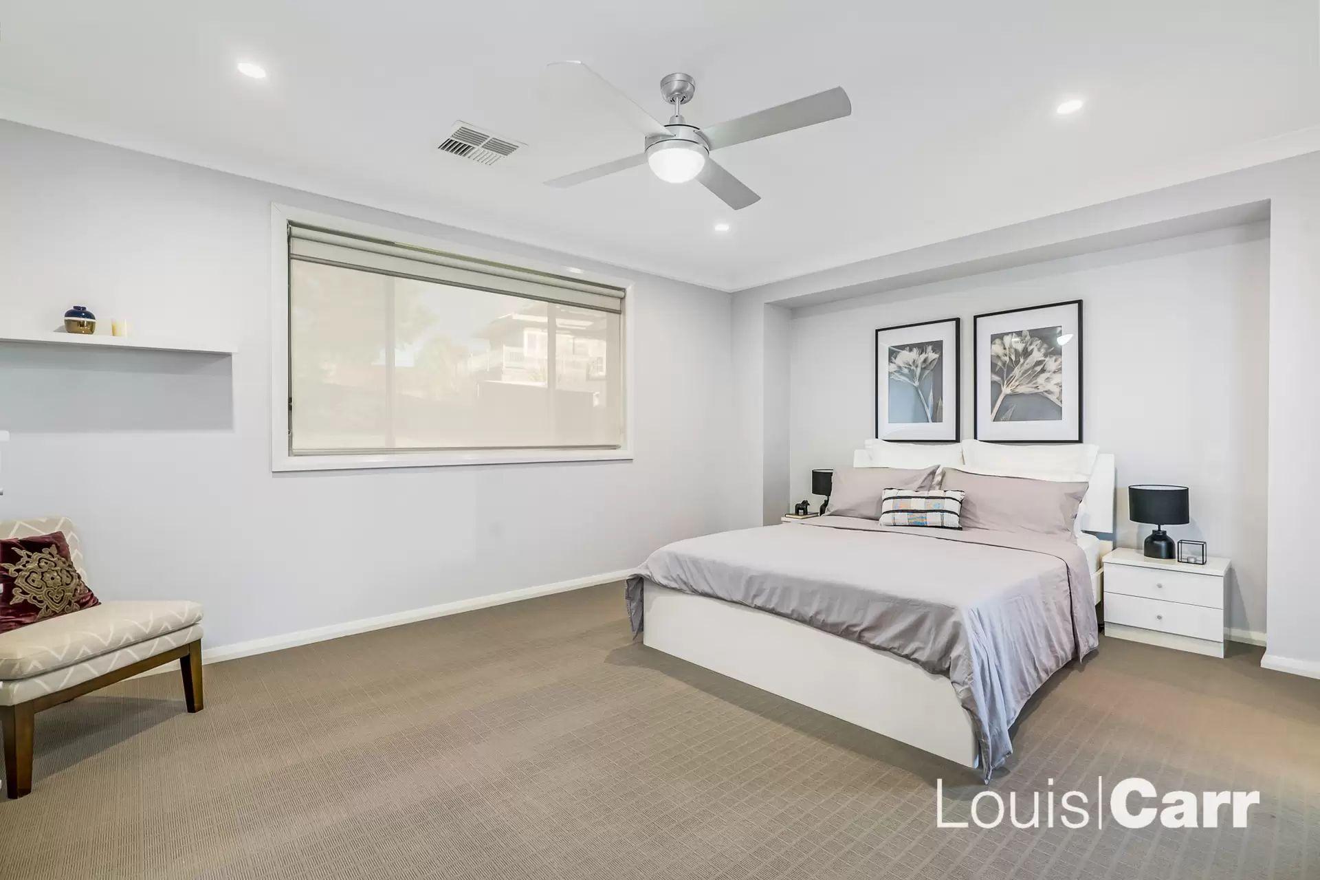 West Pennant Hills Sold by Louis Carr Real Estate - image 7