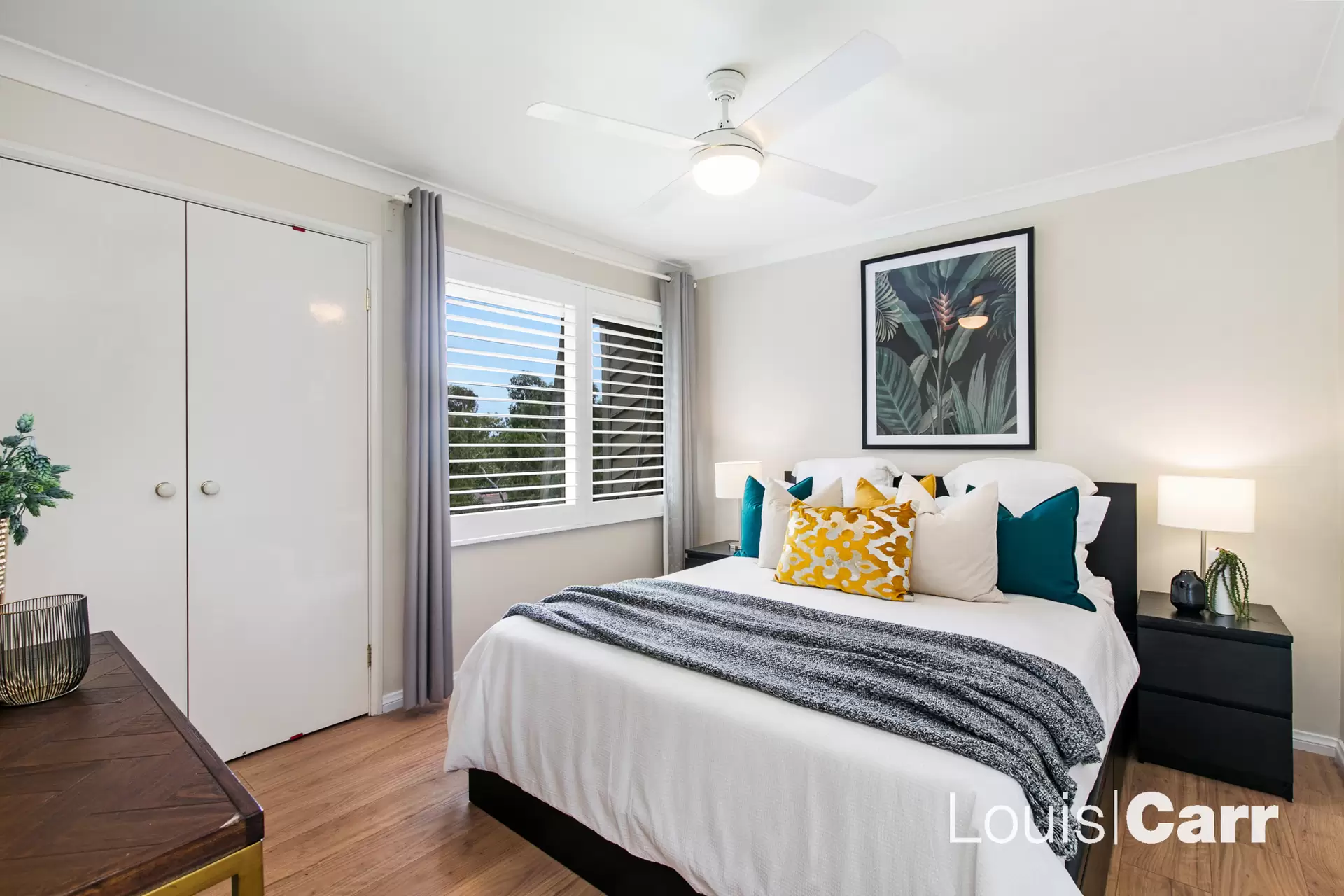 165 Shepherds Drive, Cherrybrook Sold by Louis Carr Real Estate - image 11