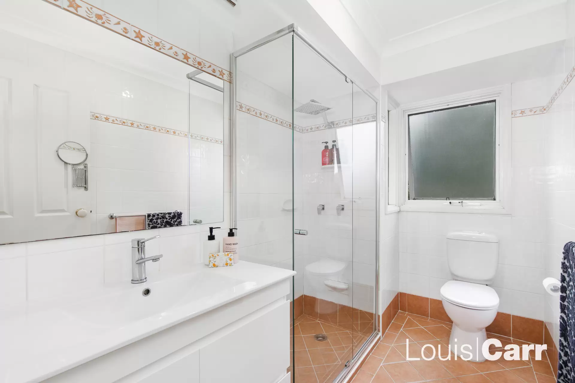 165 Shepherds Drive, Cherrybrook Sold by Louis Carr Real Estate - image 12