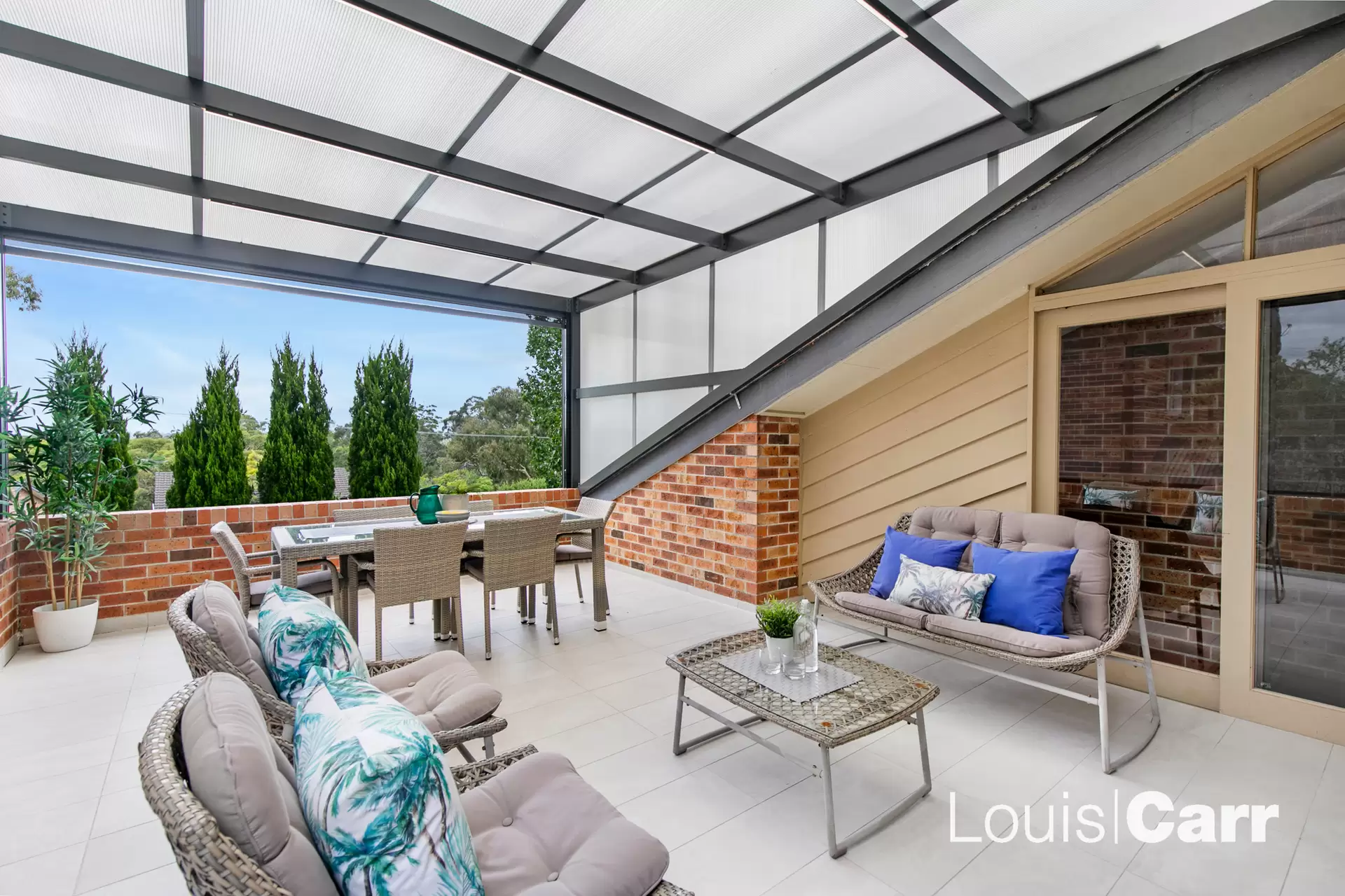165 Shepherds Drive, Cherrybrook Sold by Louis Carr Real Estate - image 6
