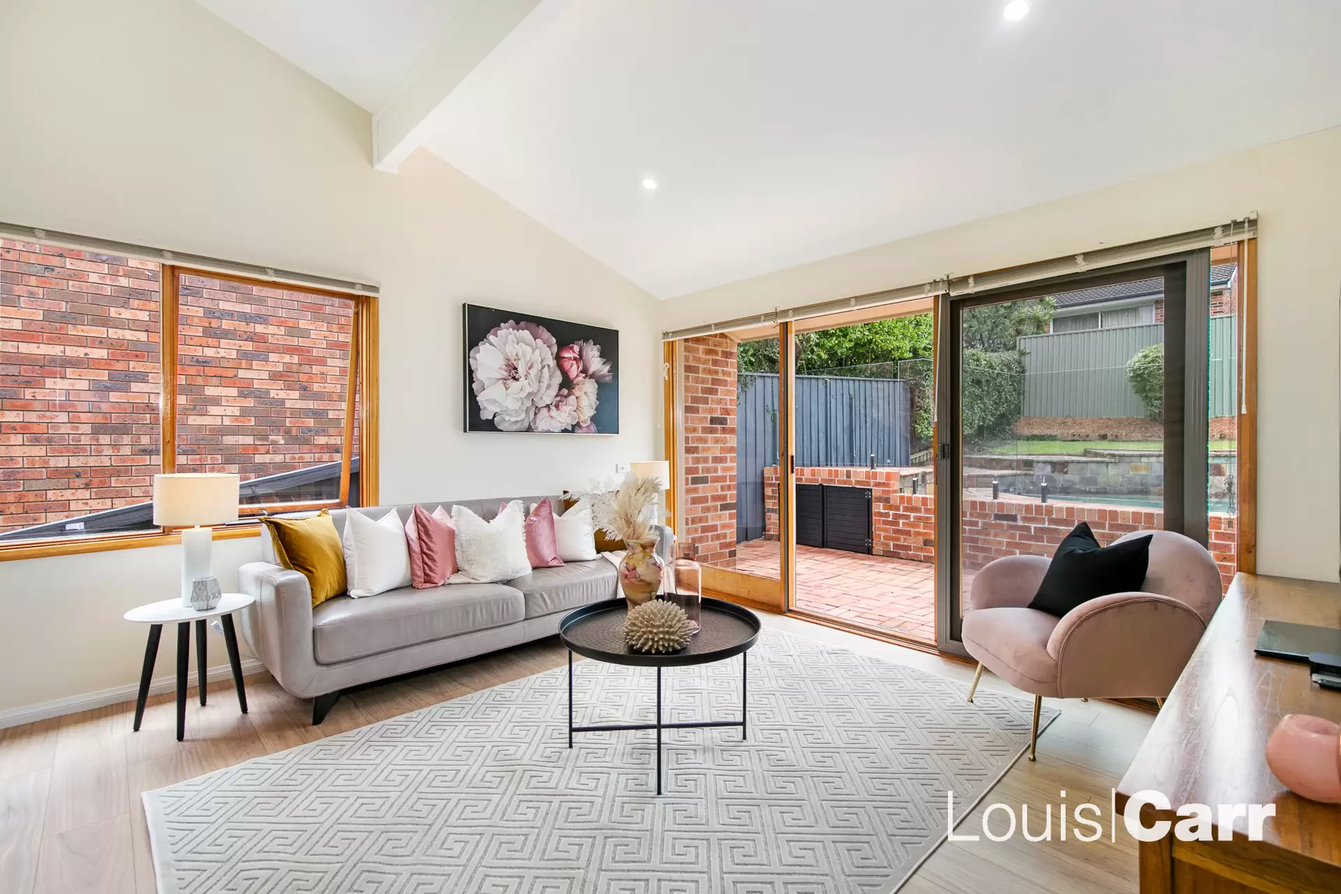 165 Shepherds Drive, Cherrybrook Sold by Louis Carr Real Estate - image 8