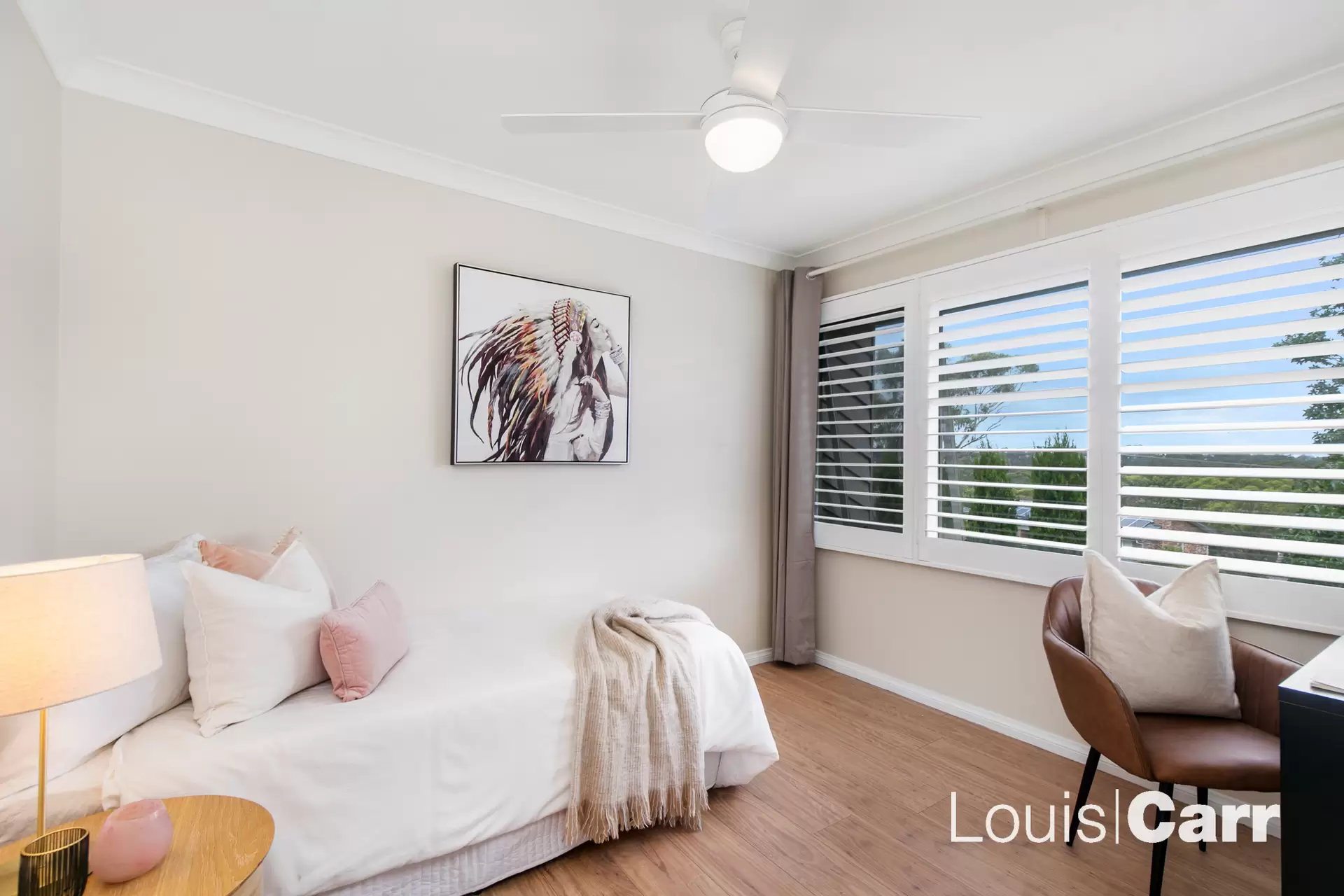 165 Shepherds Drive, Cherrybrook Sold by Louis Carr Real Estate - image 14