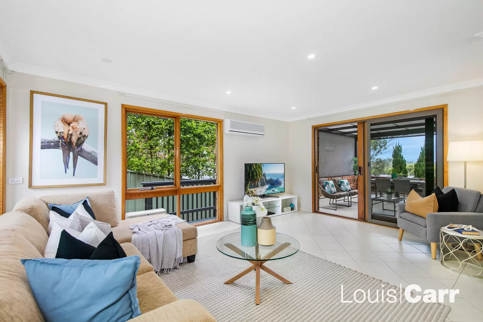 165 Shepherds Drive, Cherrybrook Sold by Louis Carr Real Estate - image 9