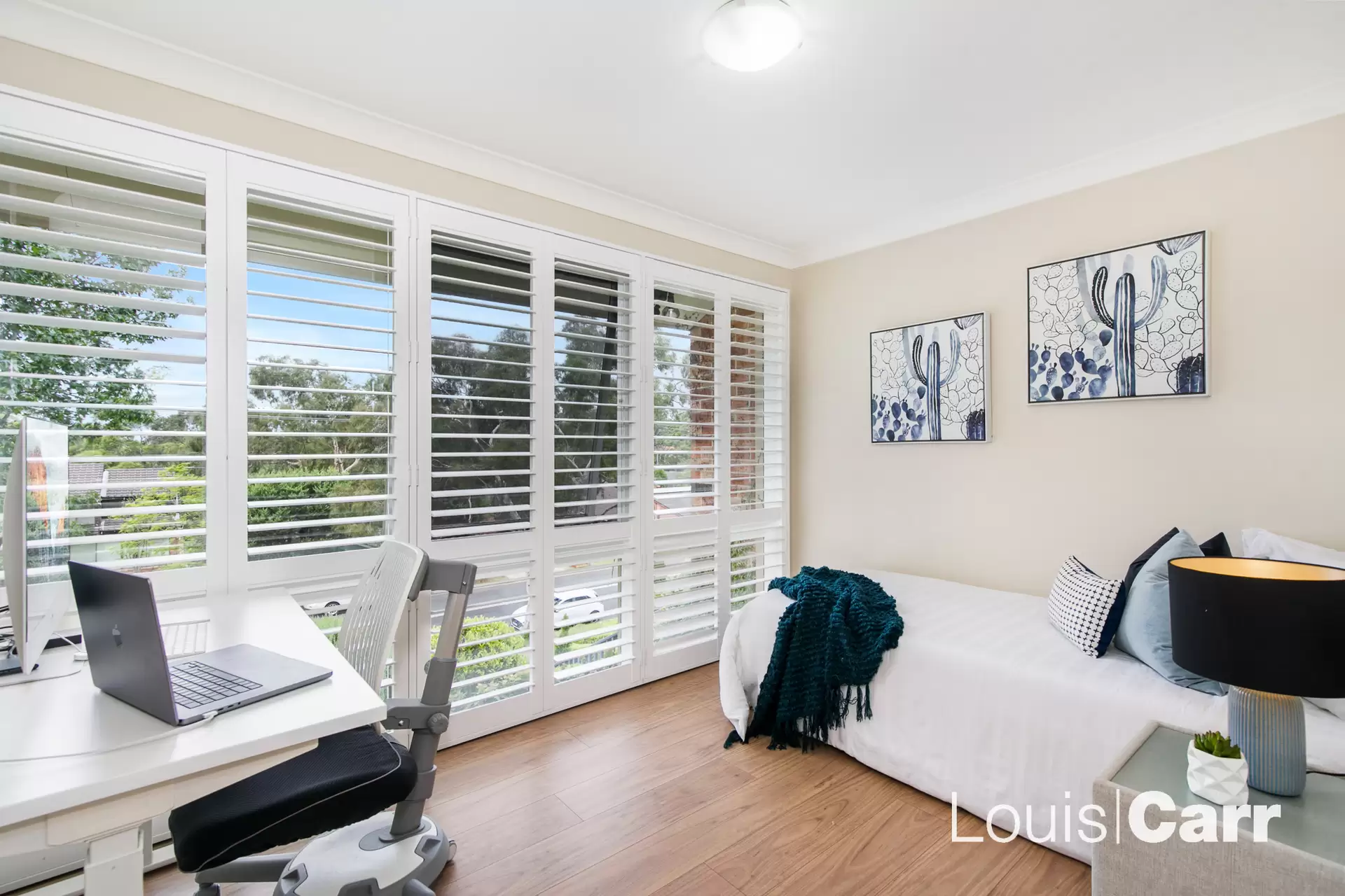 165 Shepherds Drive, Cherrybrook Sold by Louis Carr Real Estate - image 13