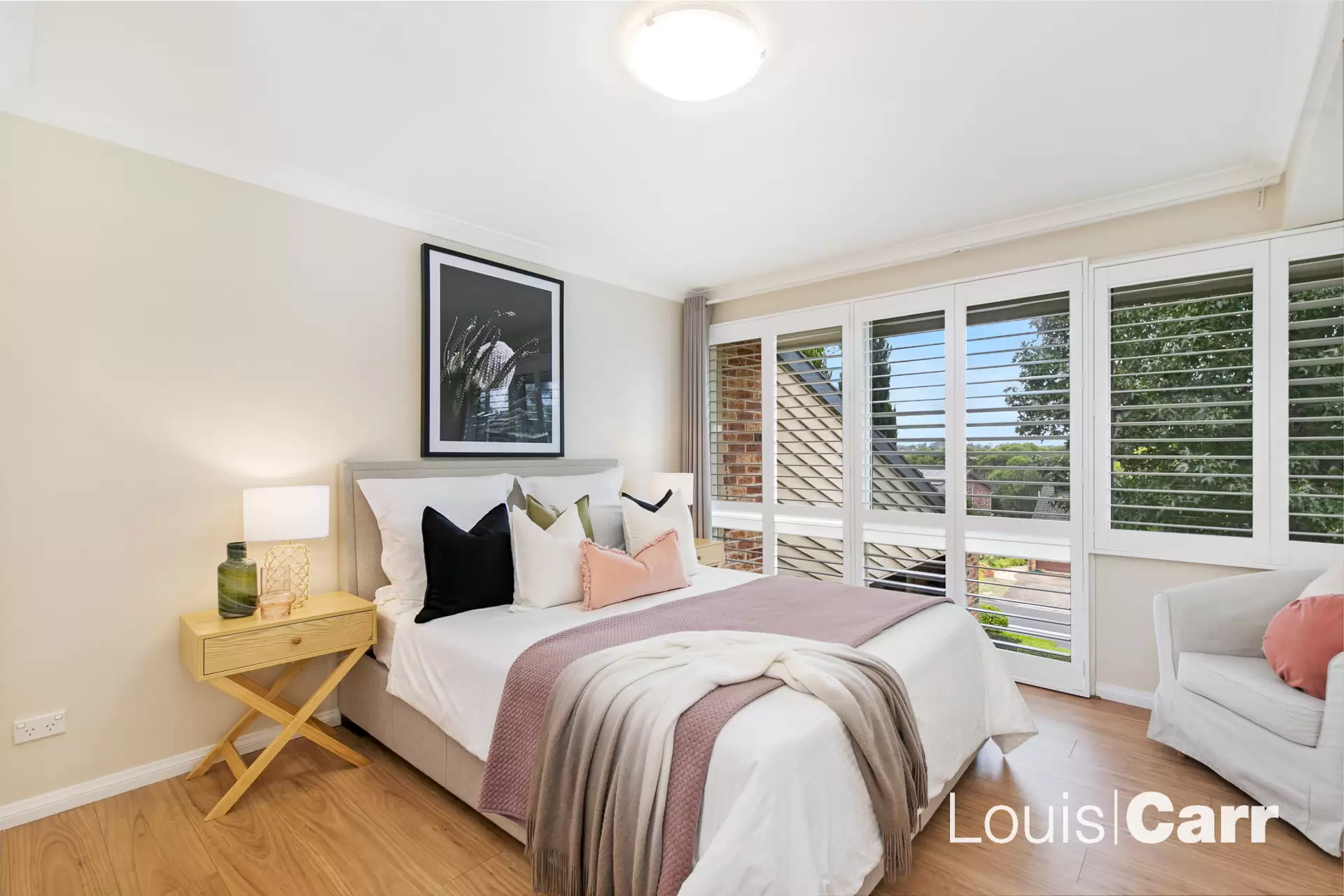 165 Shepherds Drive, Cherrybrook Sold by Louis Carr Real Estate - image 10