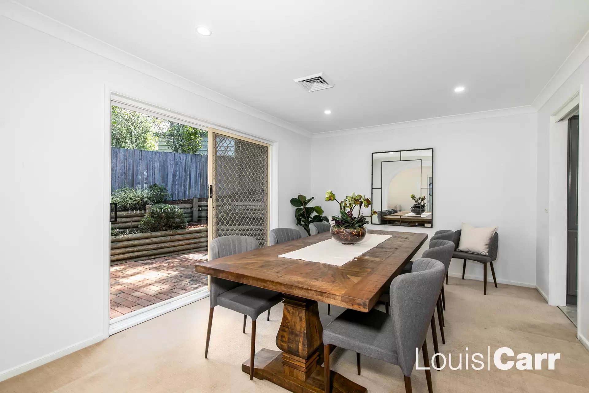 43 Bowerman Place, Cherrybrook Sold by Louis Carr Real Estate - image 6