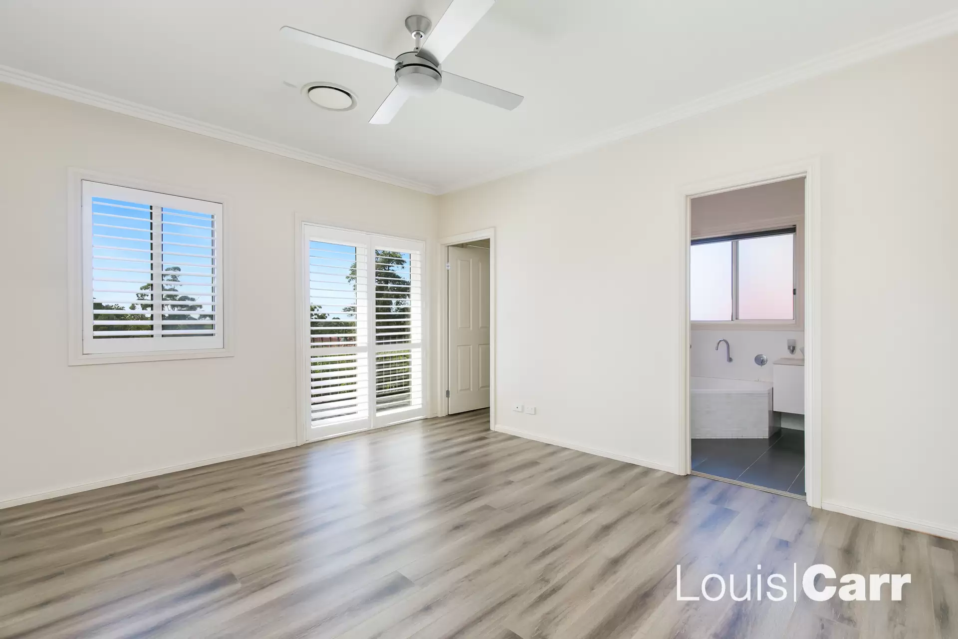 6 Daintree Place, Dural Leased by Louis Carr Real Estate - image 7