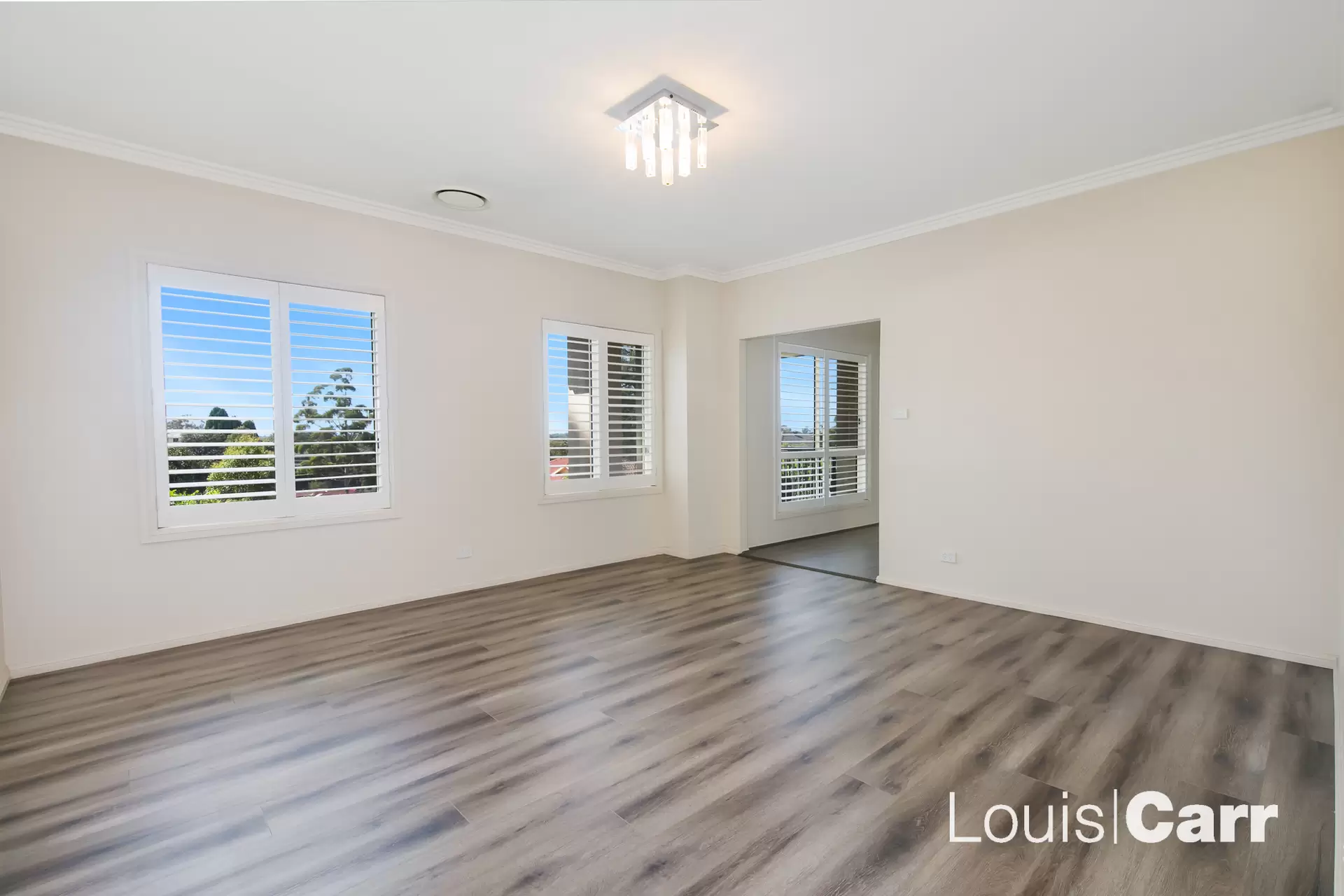6 Daintree Place, Dural Leased by Louis Carr Real Estate - image 6