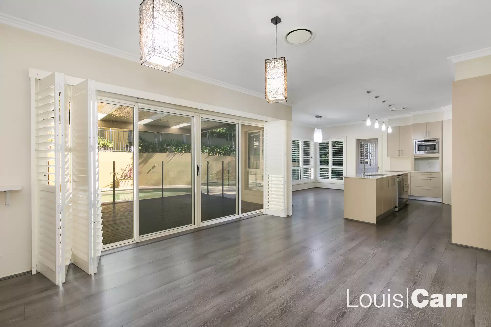 6 Daintree Place, Dural Leased by Louis Carr Real Estate - image 4