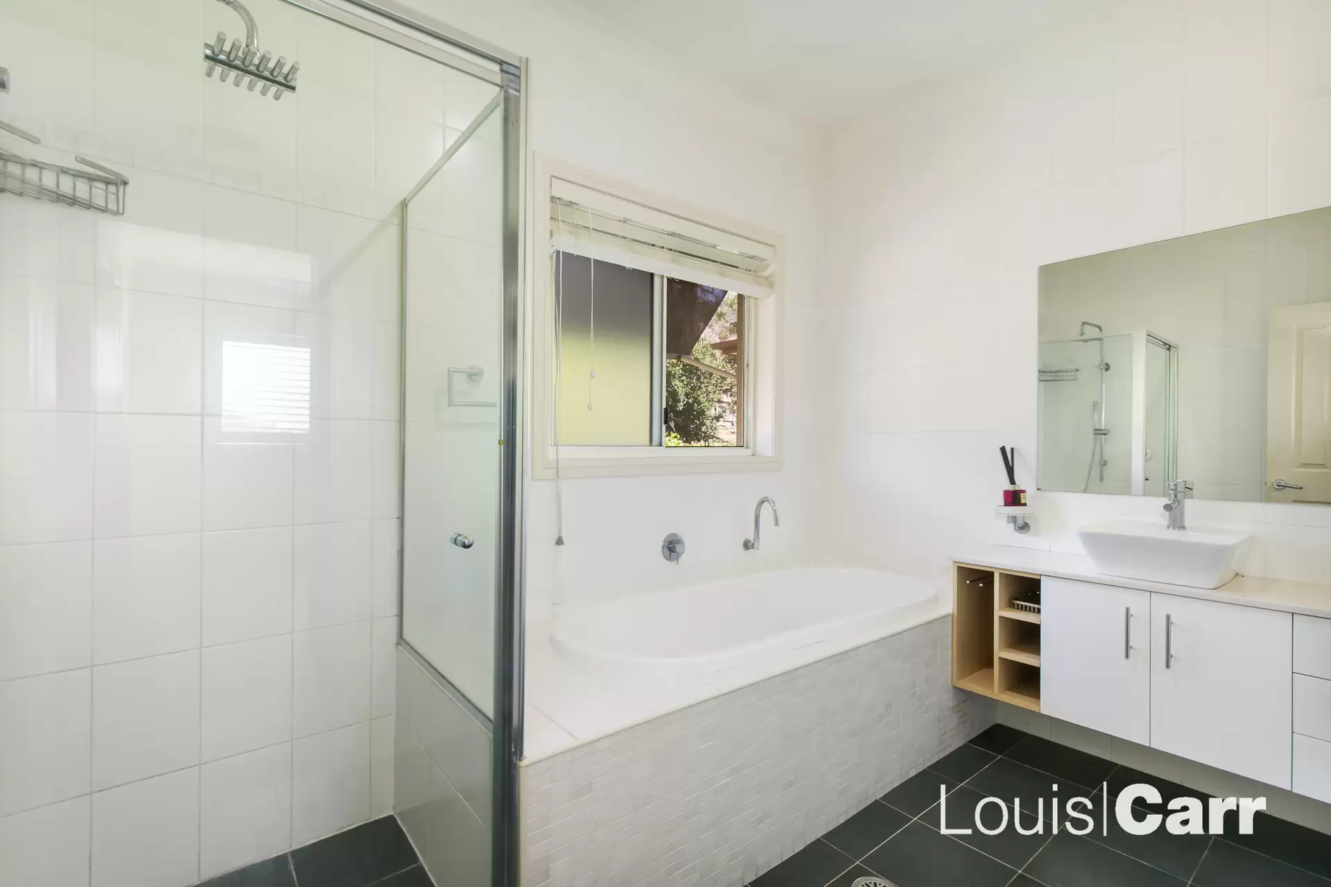 6 Daintree Place, Dural Leased by Louis Carr Real Estate - image 5