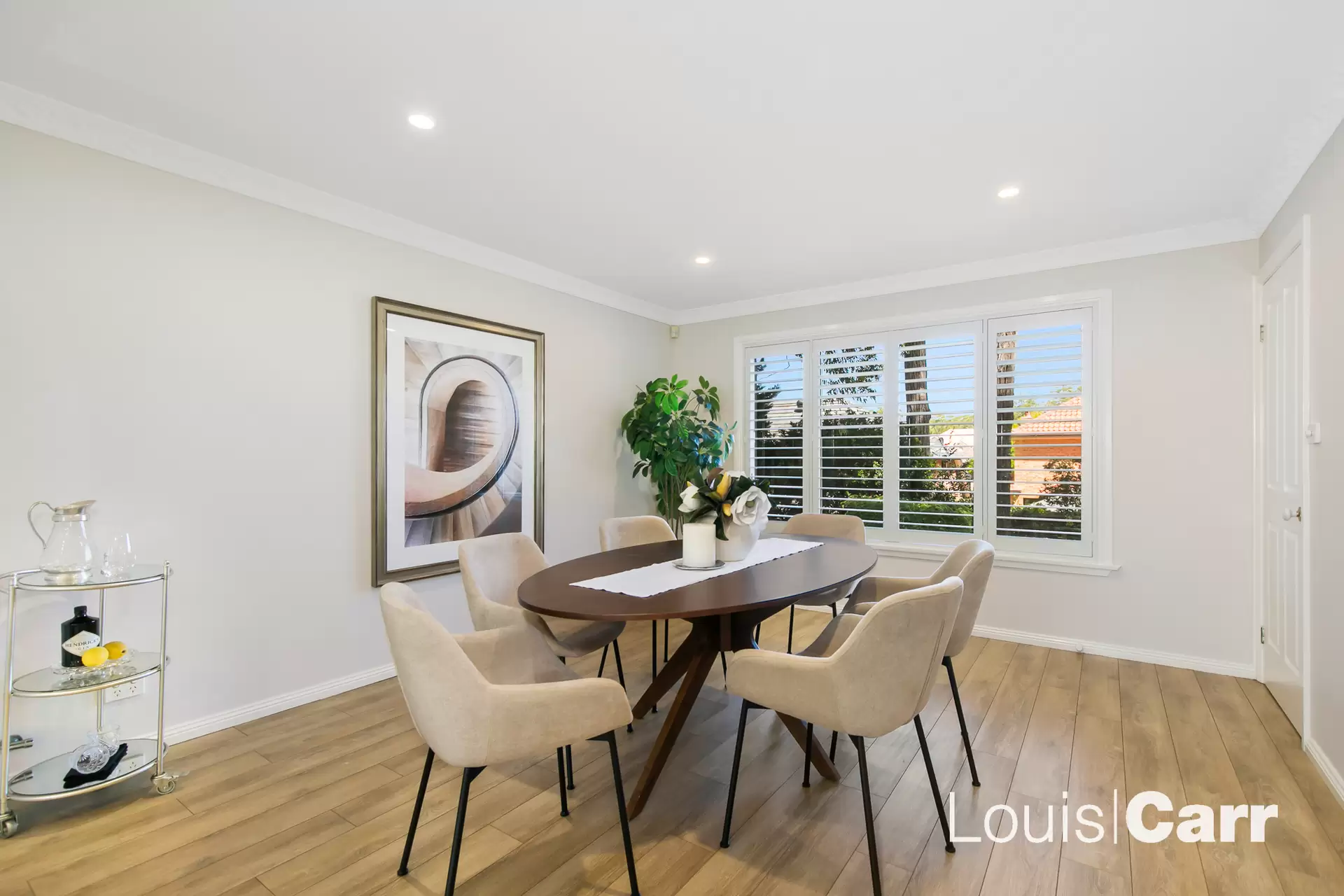 138 Aiken Road, West Pennant Hills Sold by Louis Carr Real Estate - image 4
