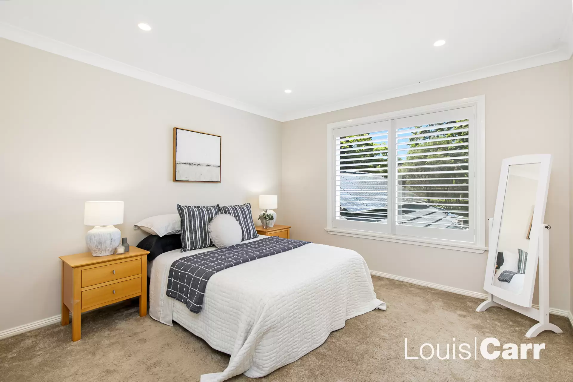 138 Aiken Road, West Pennant Hills Sold by Louis Carr Real Estate - image 8