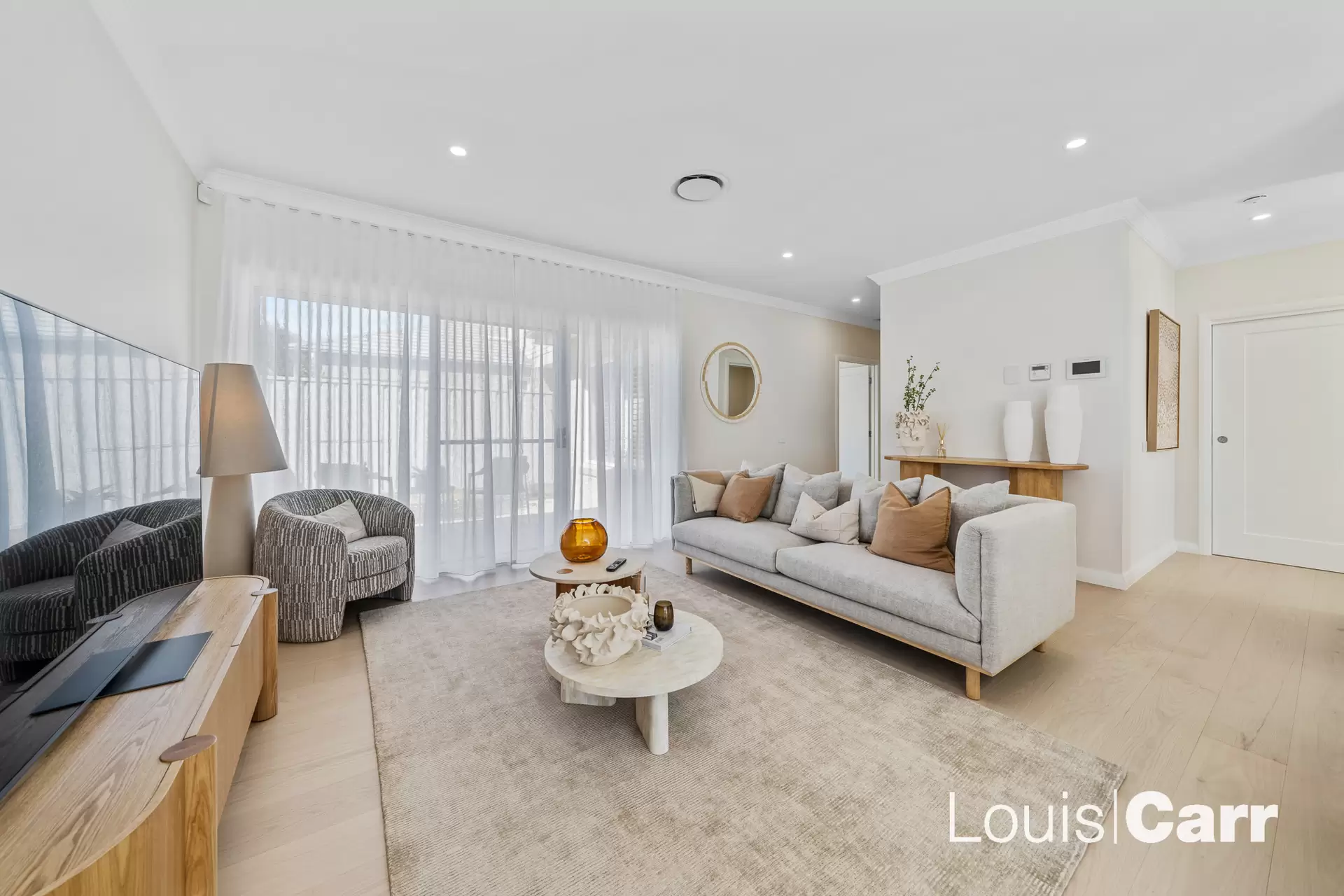 1 View Street, West Pennant Hills For Sale by Louis Carr Real Estate - image 28
