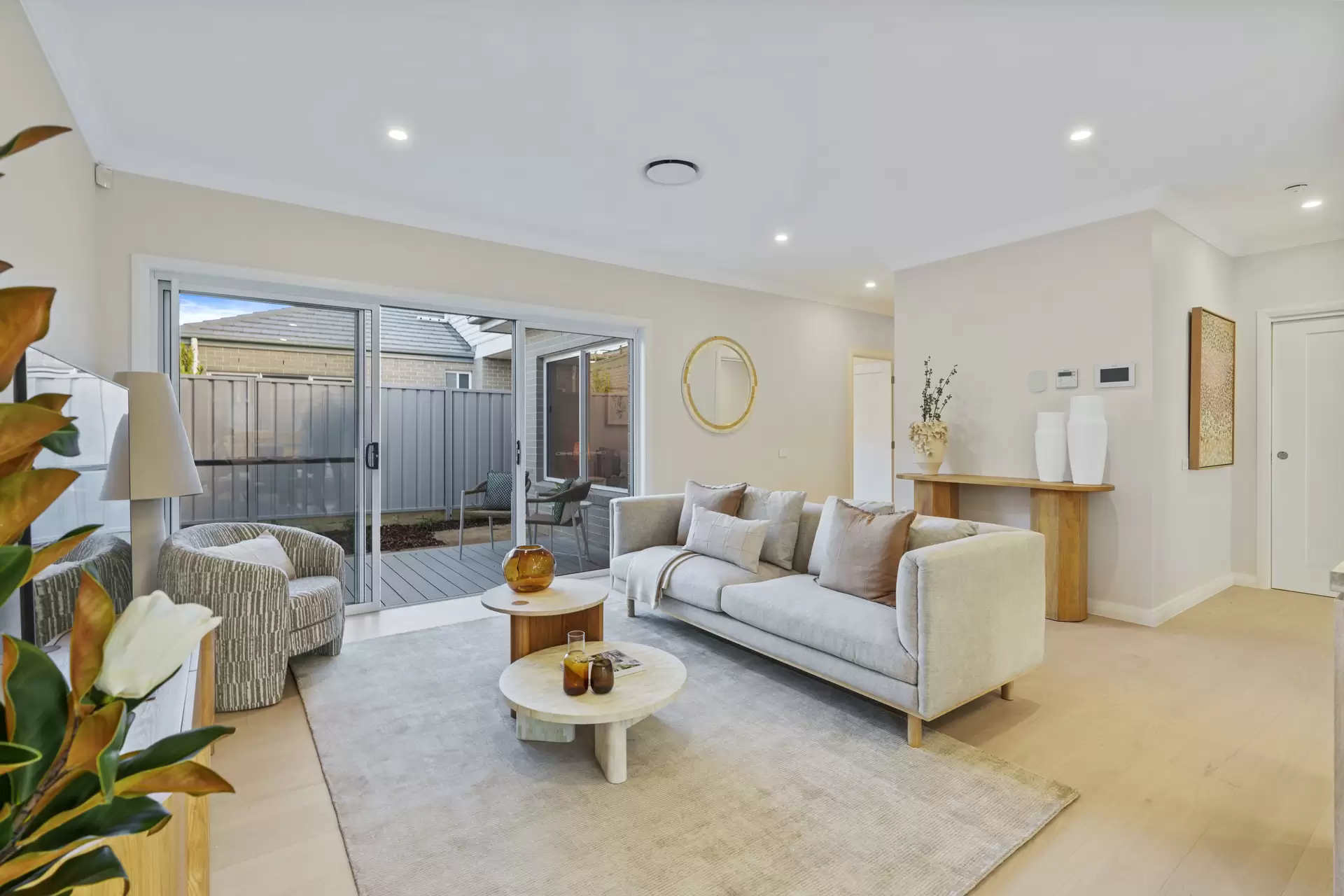1 View Street, West Pennant Hills For Sale by Louis Carr Real Estate - image 14