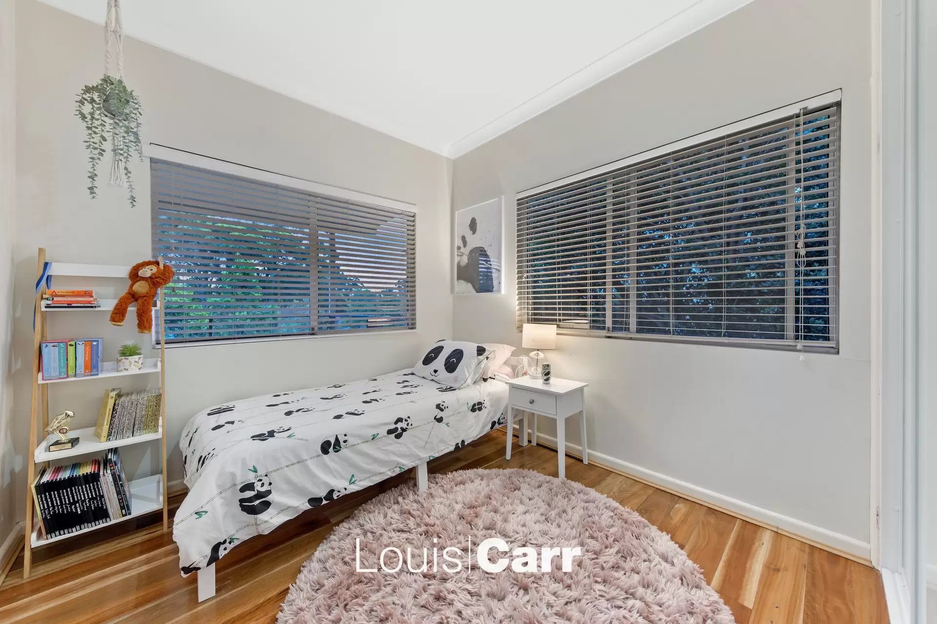 51 Excelsior Avenue, Castle Hill Sold by Louis Carr Real Estate - image 15