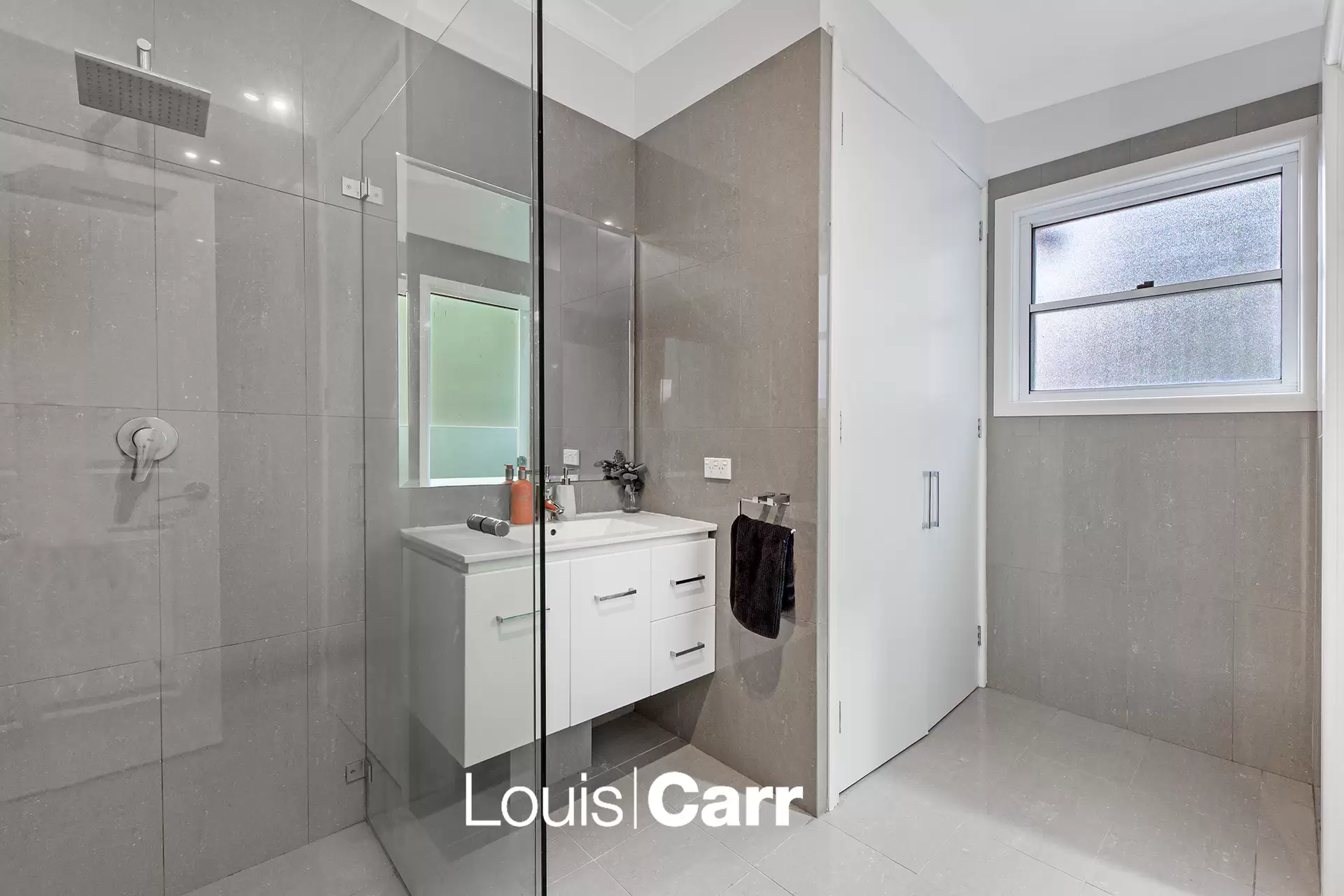 51 Excelsior Avenue, Castle Hill Sold by Louis Carr Real Estate - image 10