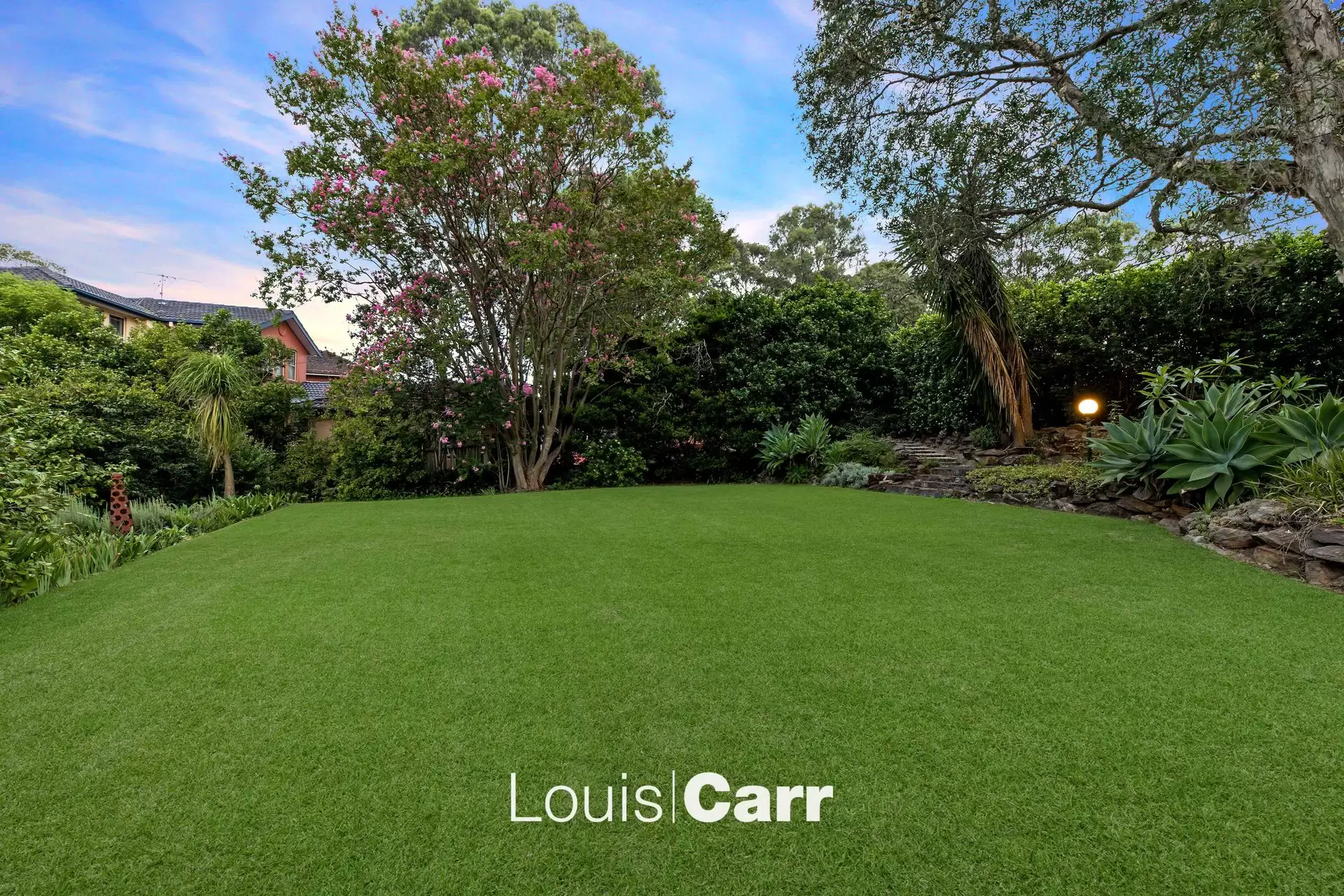 51 Excelsior Avenue, Castle Hill Sold by Louis Carr Real Estate - image 6