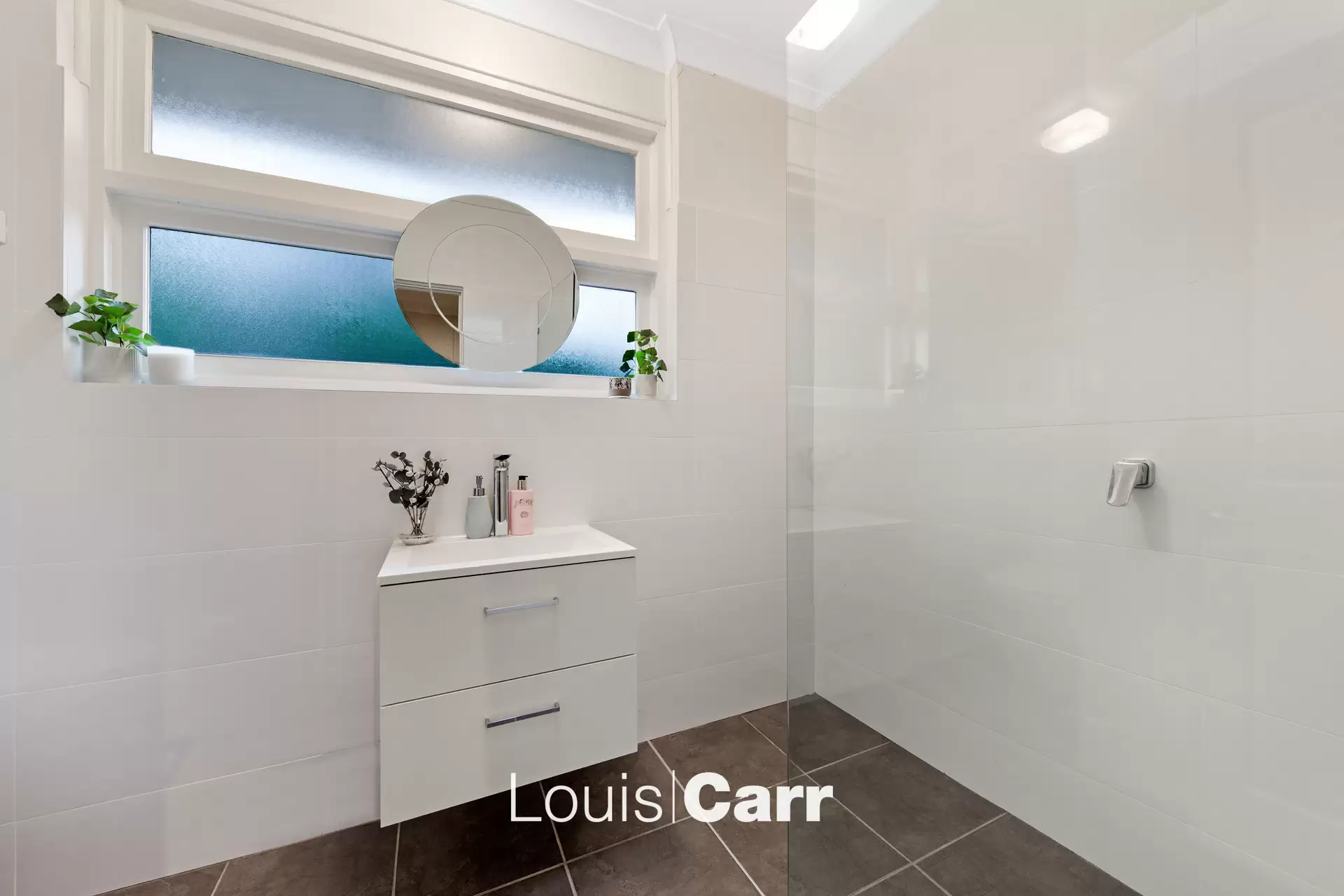 51 Excelsior Avenue, Castle Hill Sold by Louis Carr Real Estate - image 13