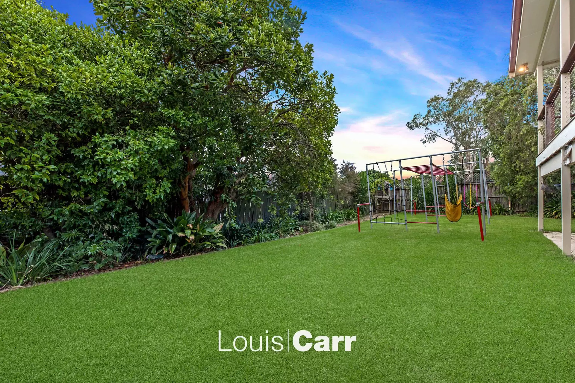 51 Excelsior Avenue, Castle Hill Sold by Louis Carr Real Estate - image 16