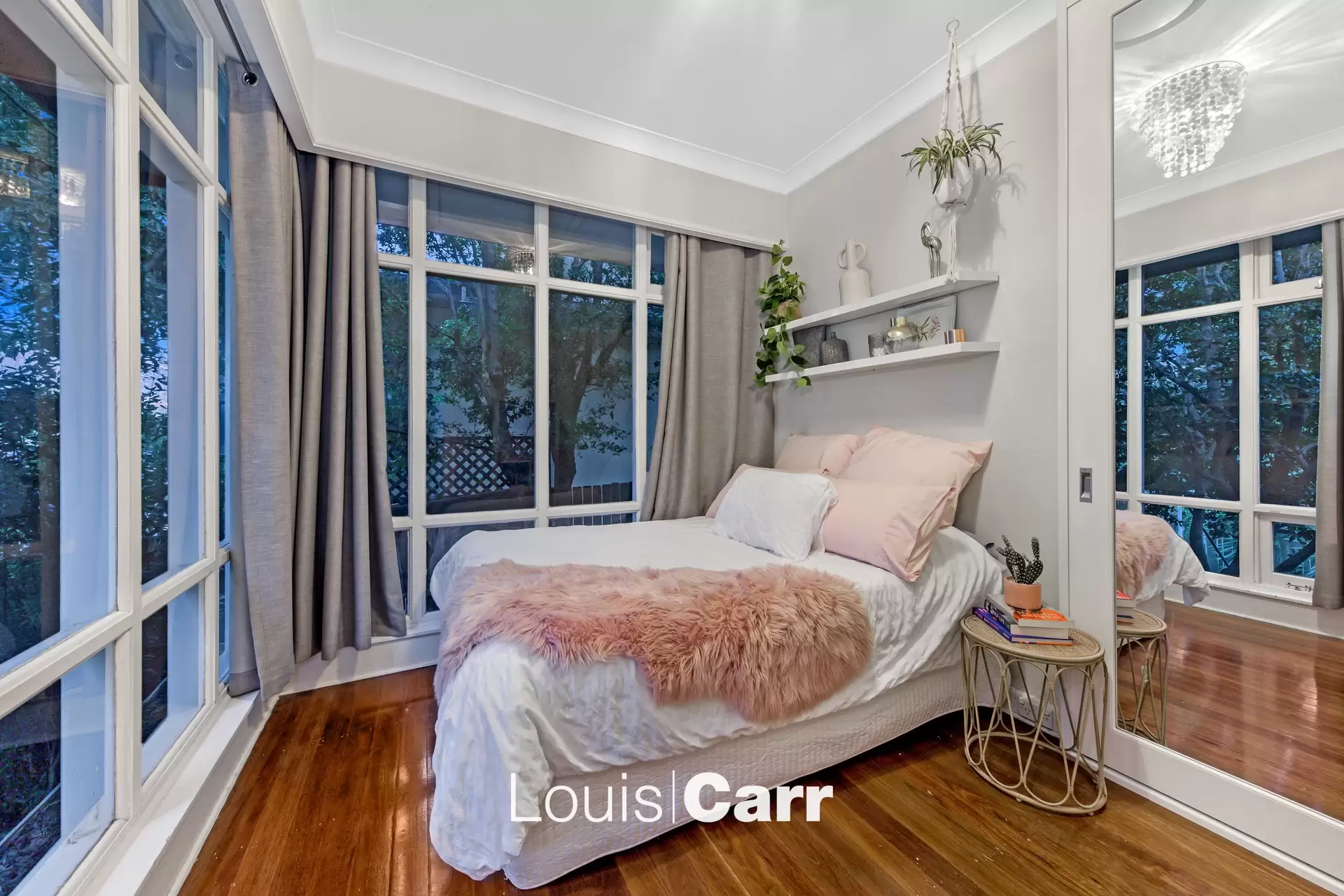 51 Excelsior Avenue, Castle Hill Sold by Louis Carr Real Estate - image 14