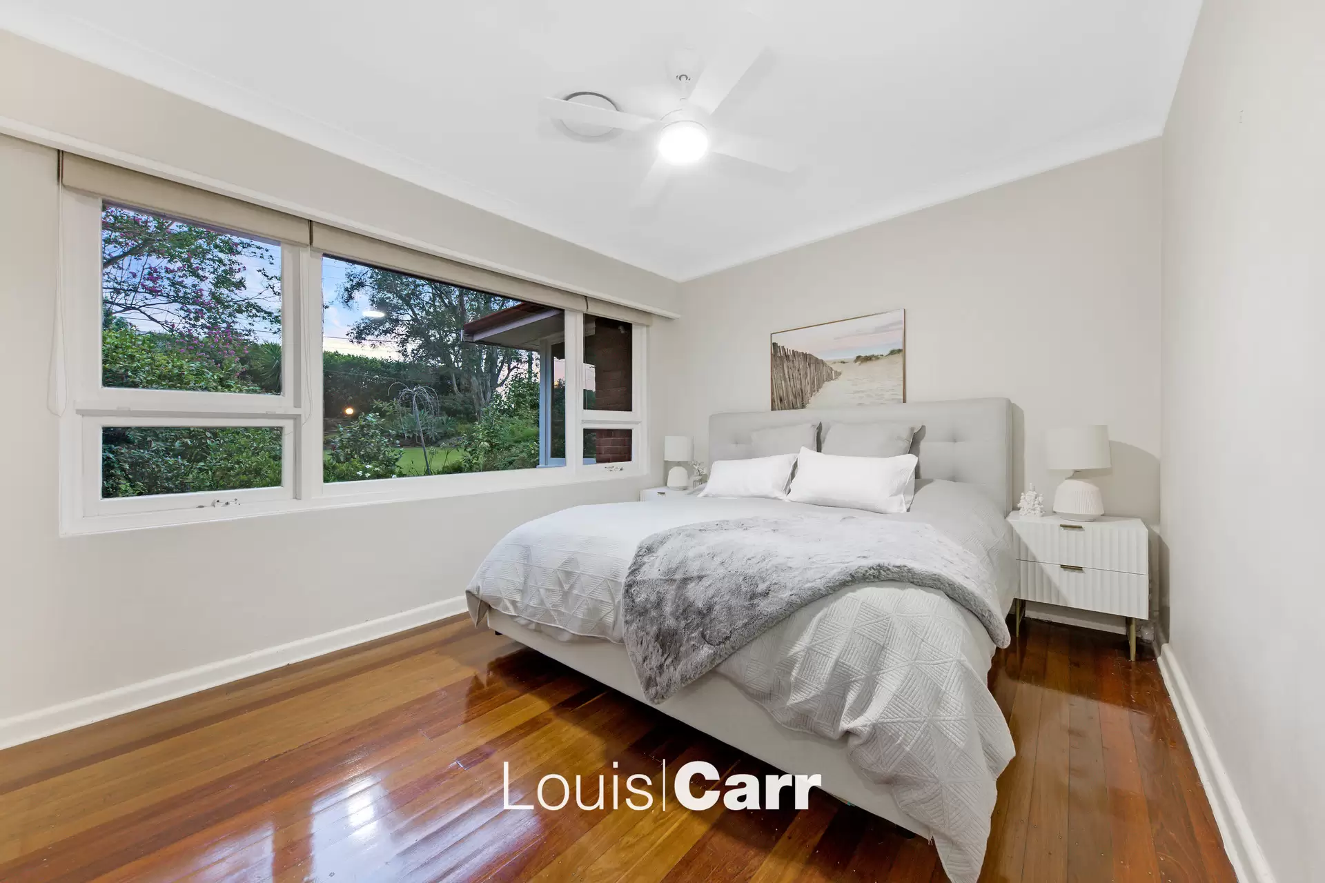 51 Excelsior Avenue, Castle Hill Sold by Louis Carr Real Estate - image 12