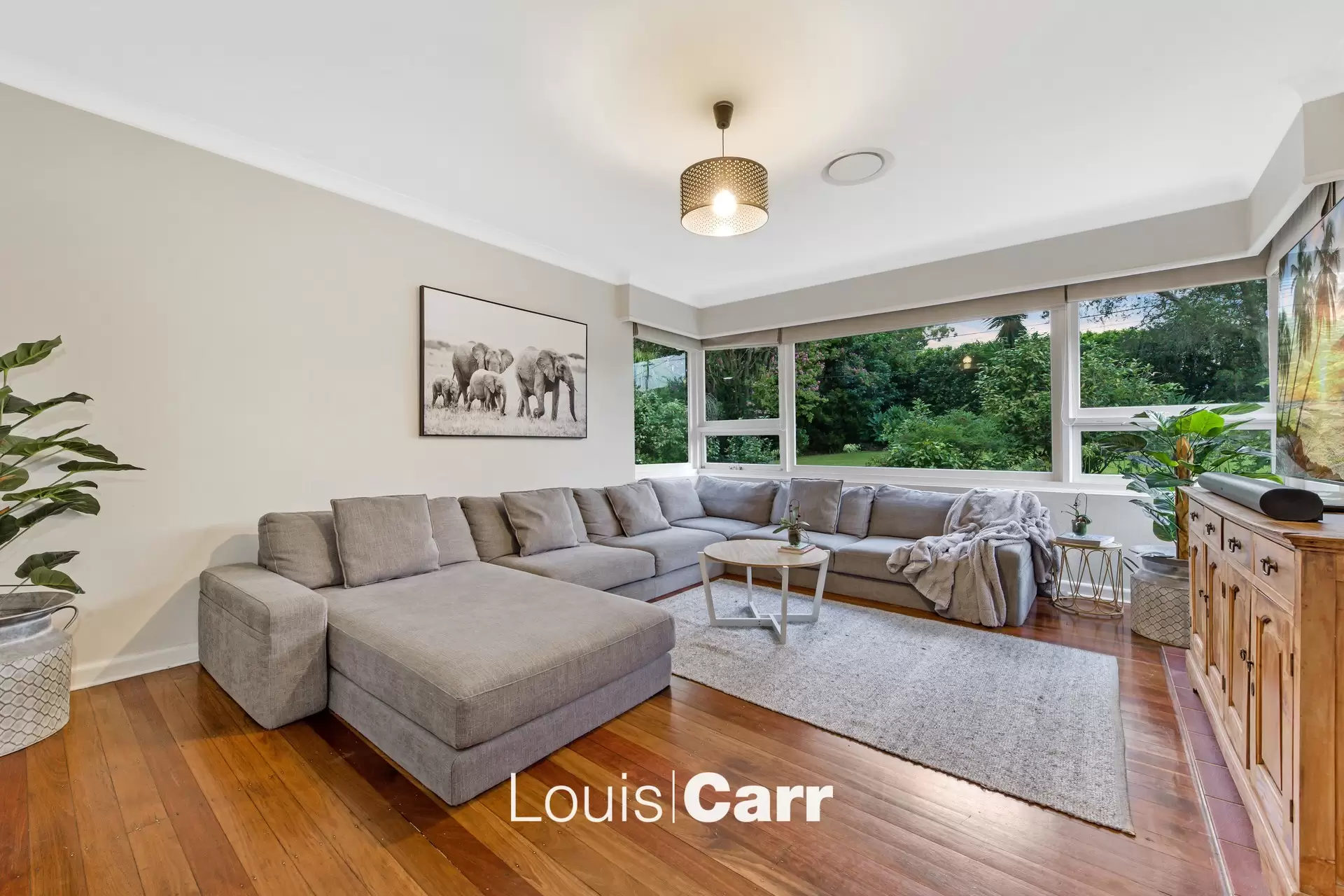 51 Excelsior Avenue, Castle Hill Sold by Louis Carr Real Estate - image 5