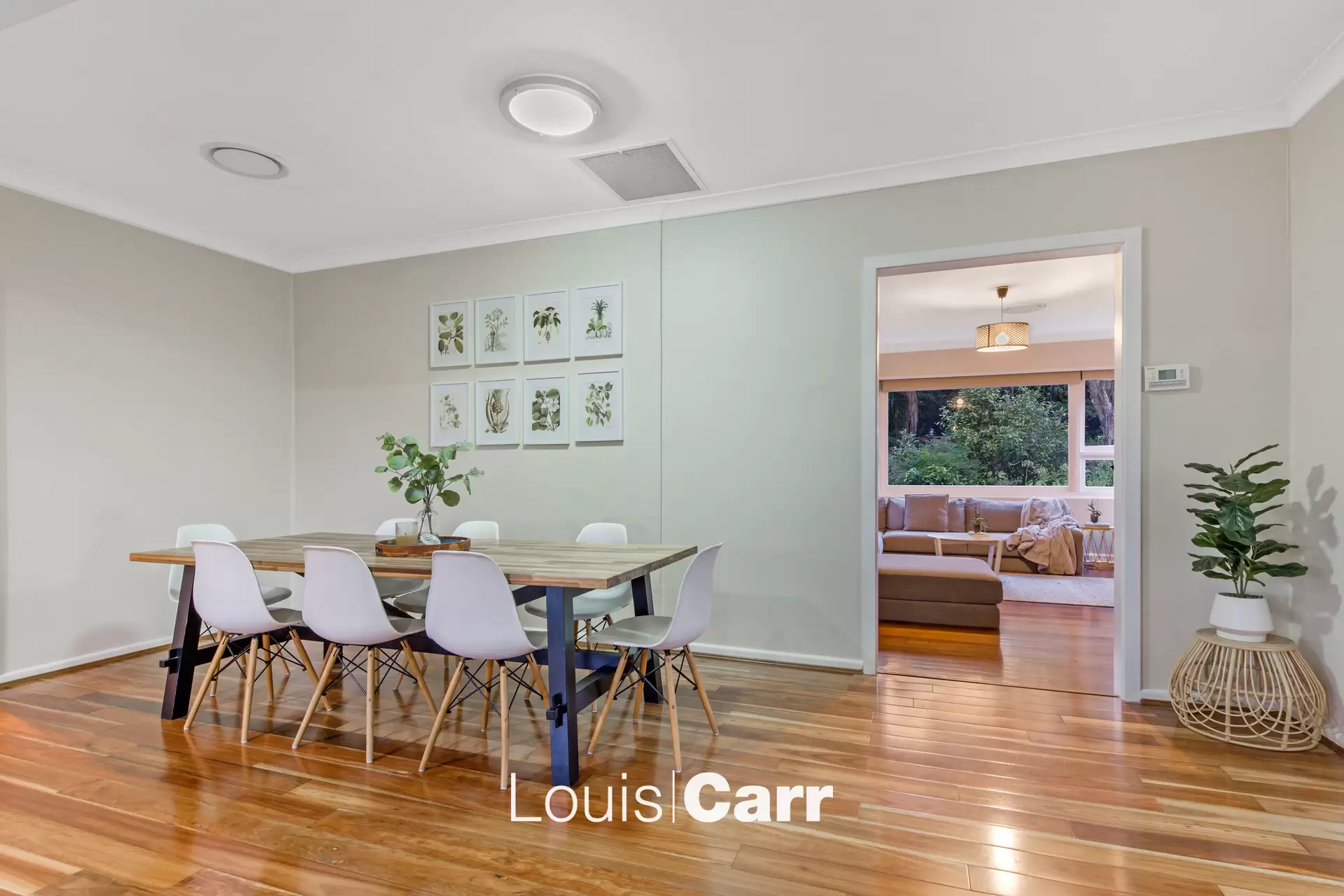 51 Excelsior Avenue, Castle Hill Sold by Louis Carr Real Estate - image 8