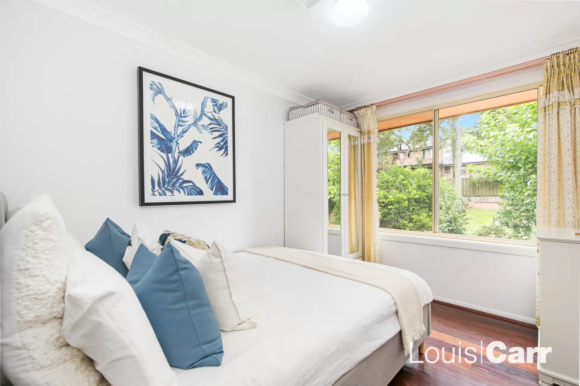 159 Shepherds Drive, Cherrybrook Sold by Louis Carr Real Estate - image 8