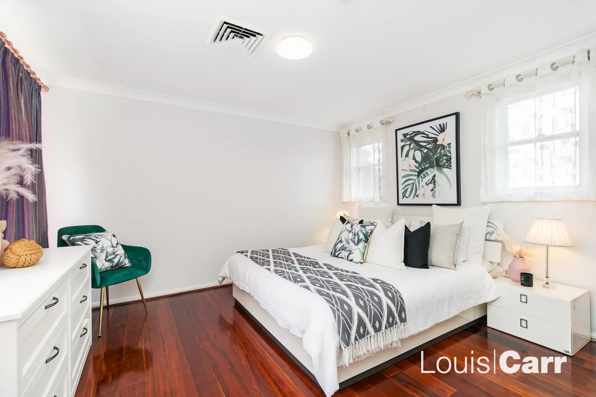 159 Shepherds Drive, Cherrybrook Sold by Louis Carr Real Estate - image 5