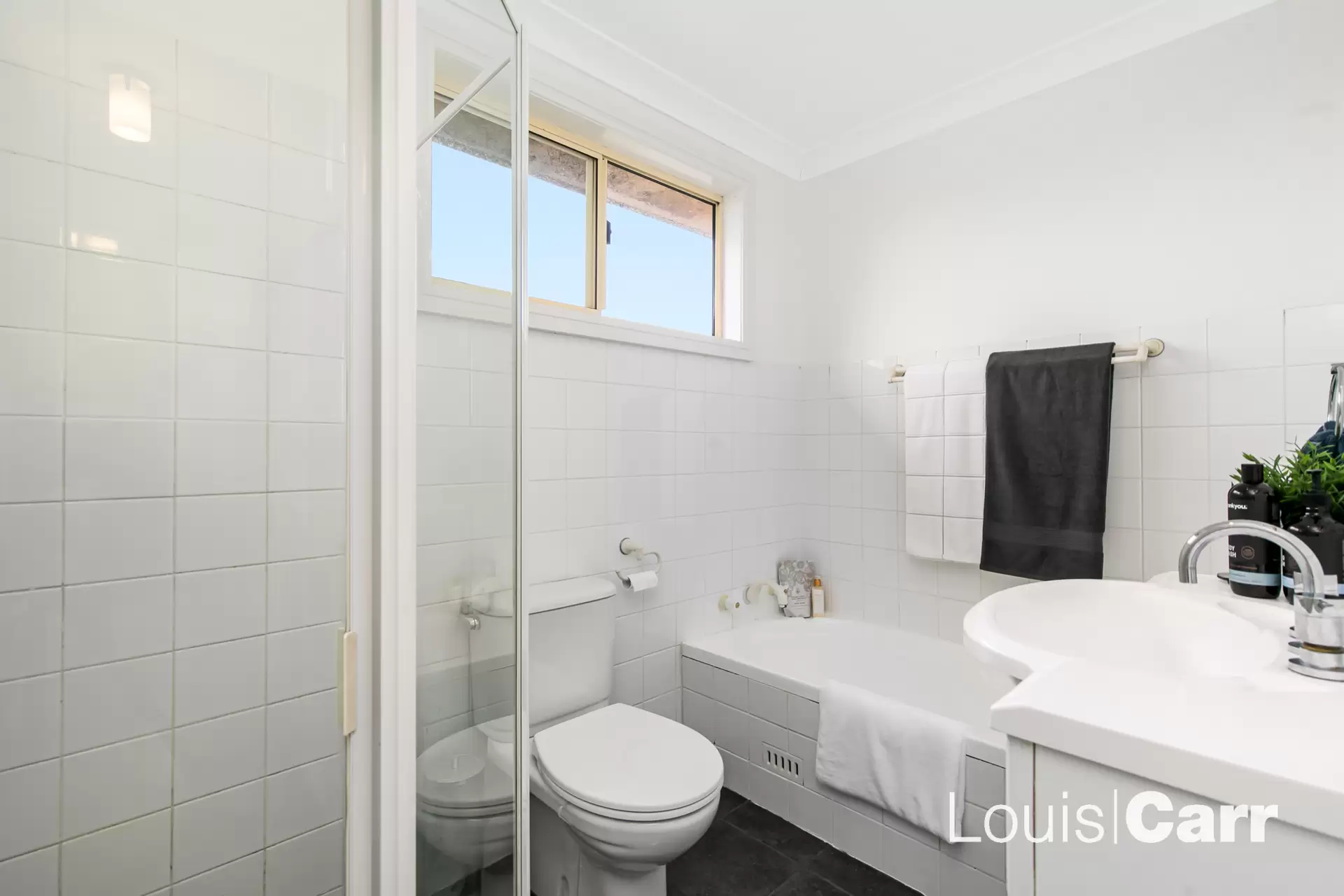 159 Shepherds Drive, Cherrybrook Sold by Louis Carr Real Estate - image 7