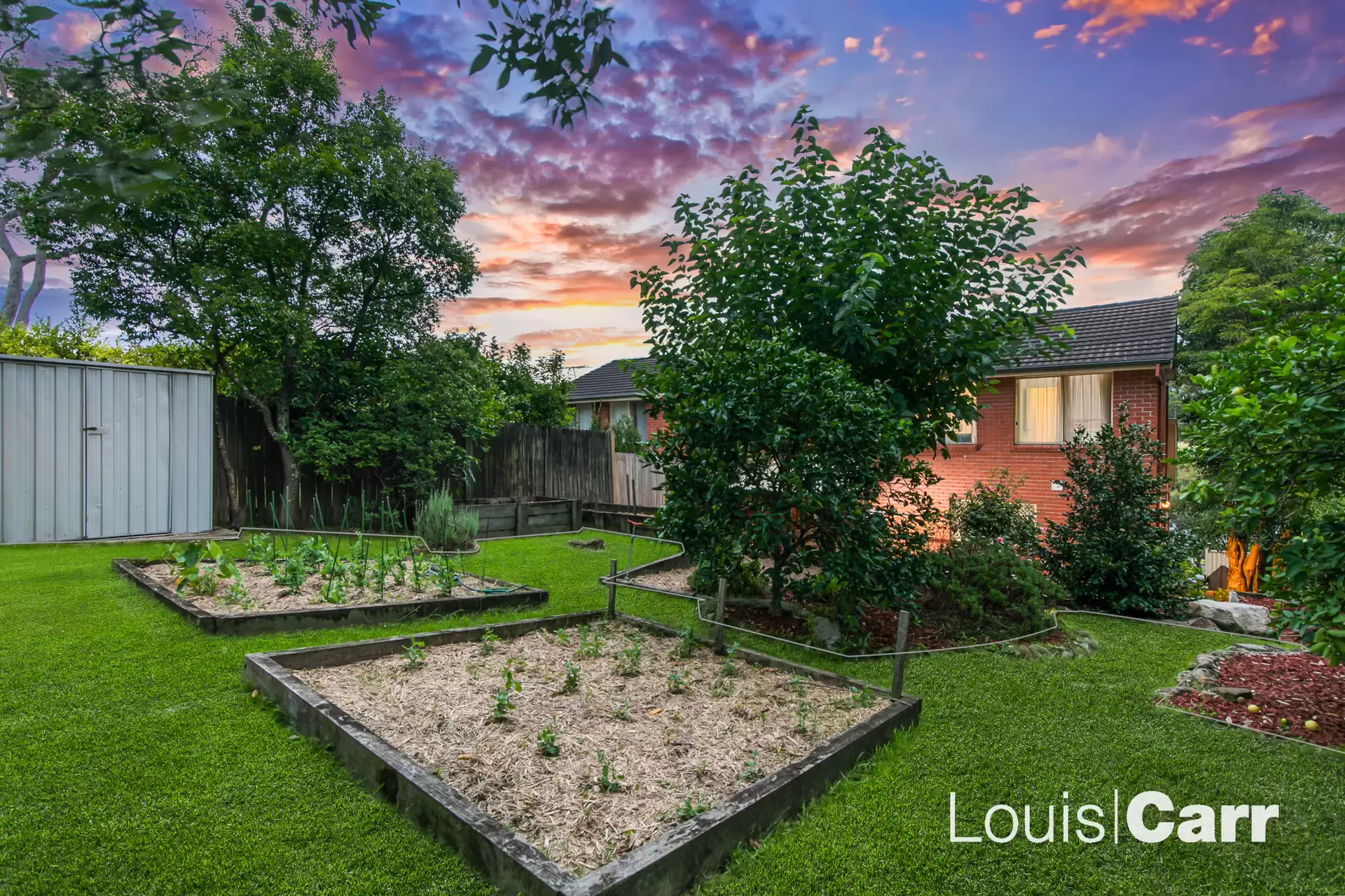 159 Shepherds Drive, Cherrybrook Sold by Louis Carr Real Estate - image 11