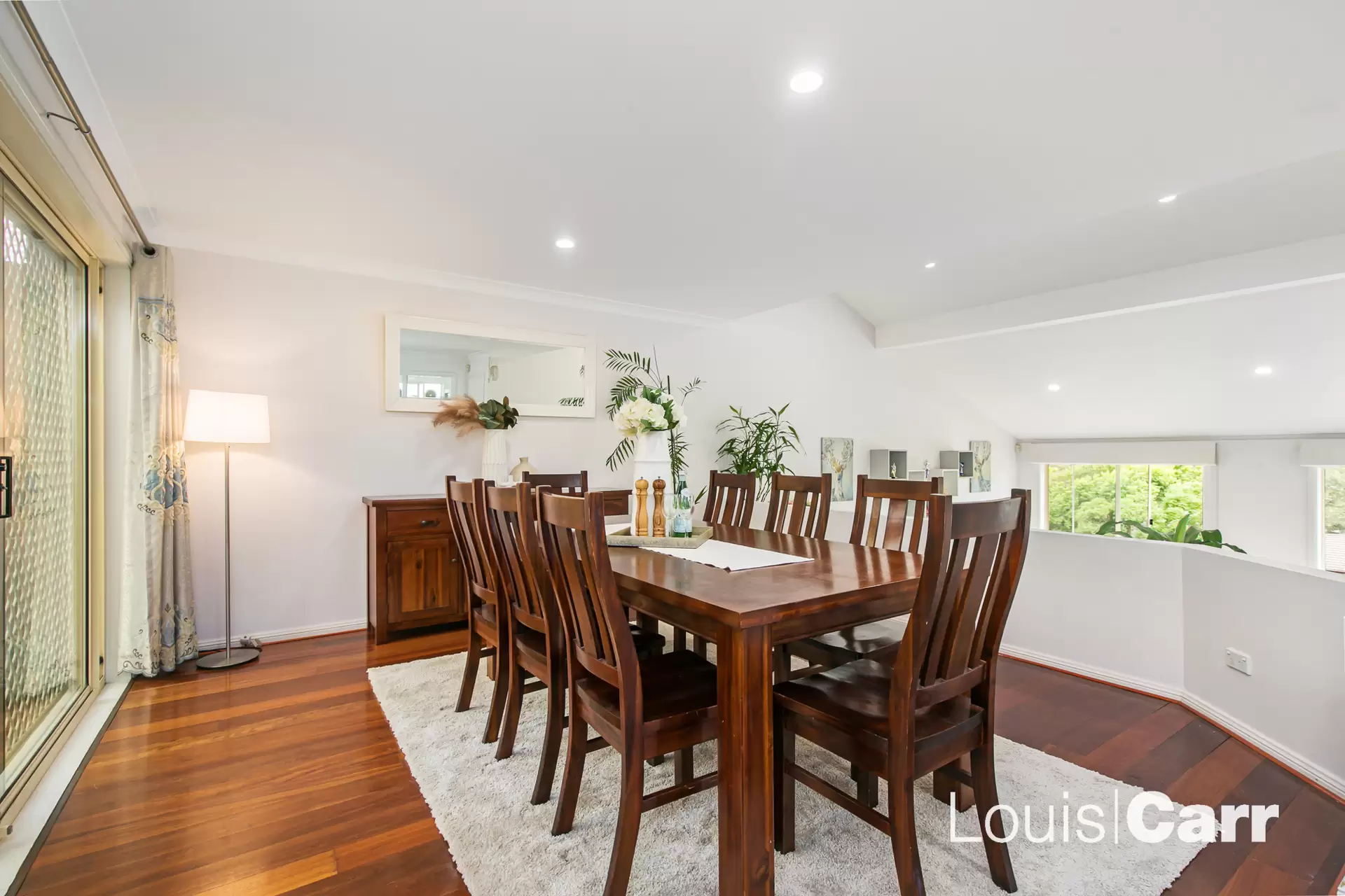 159 Shepherds Drive, Cherrybrook Sold by Louis Carr Real Estate - image 4