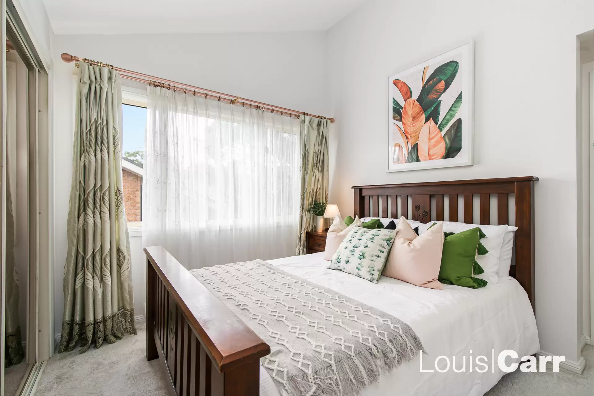 159 Shepherds Drive, Cherrybrook Sold by Louis Carr Real Estate - image 9