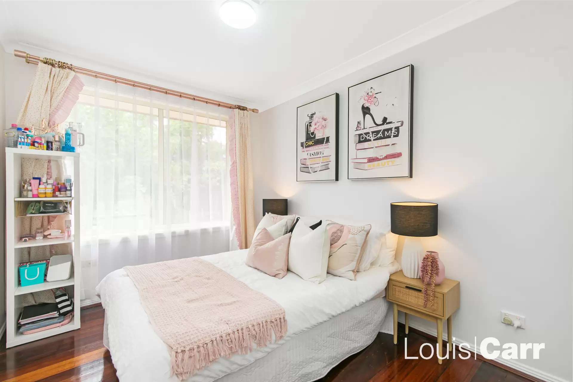 159 Shepherds Drive, Cherrybrook Sold by Louis Carr Real Estate - image 6