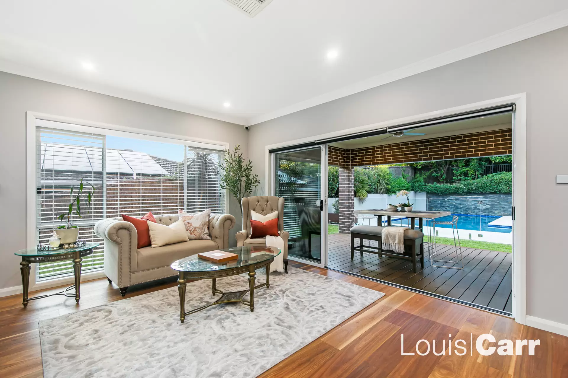 151 Oratava Avenue, West Pennant Hills Sold by Louis Carr Real Estate - image 5